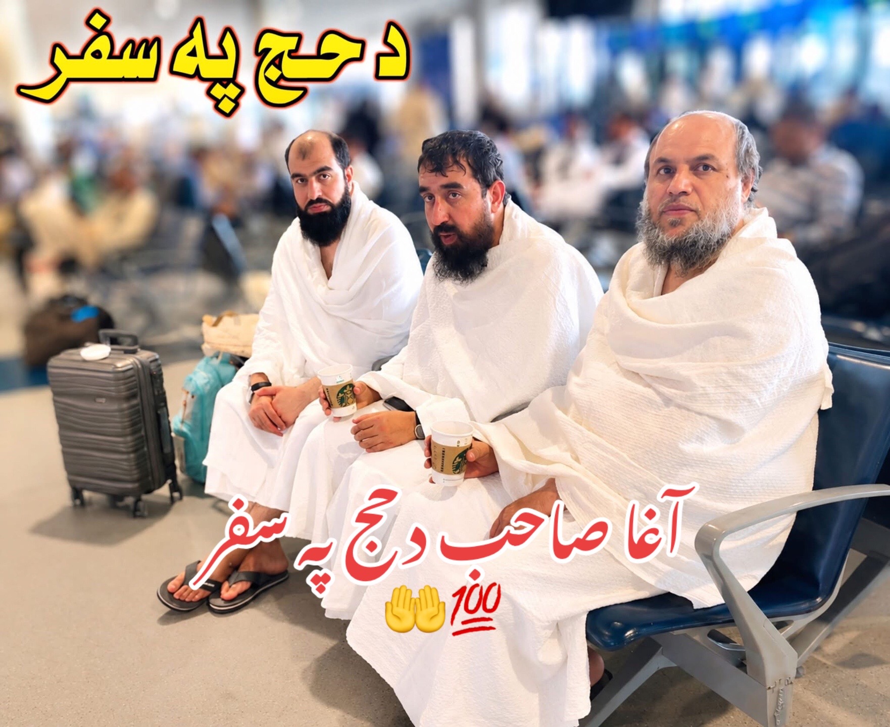 @Aghashahb3