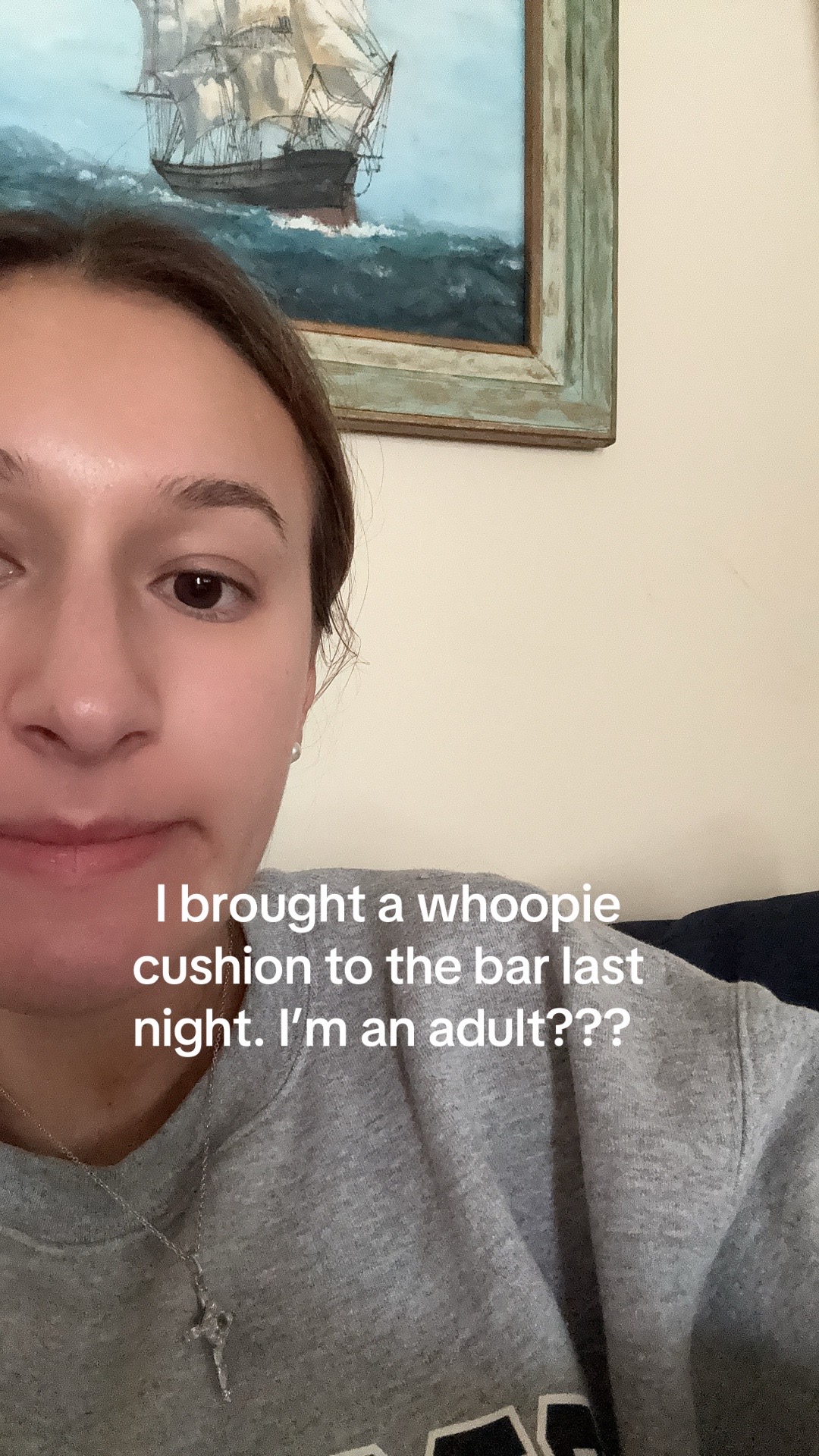 @Lexi