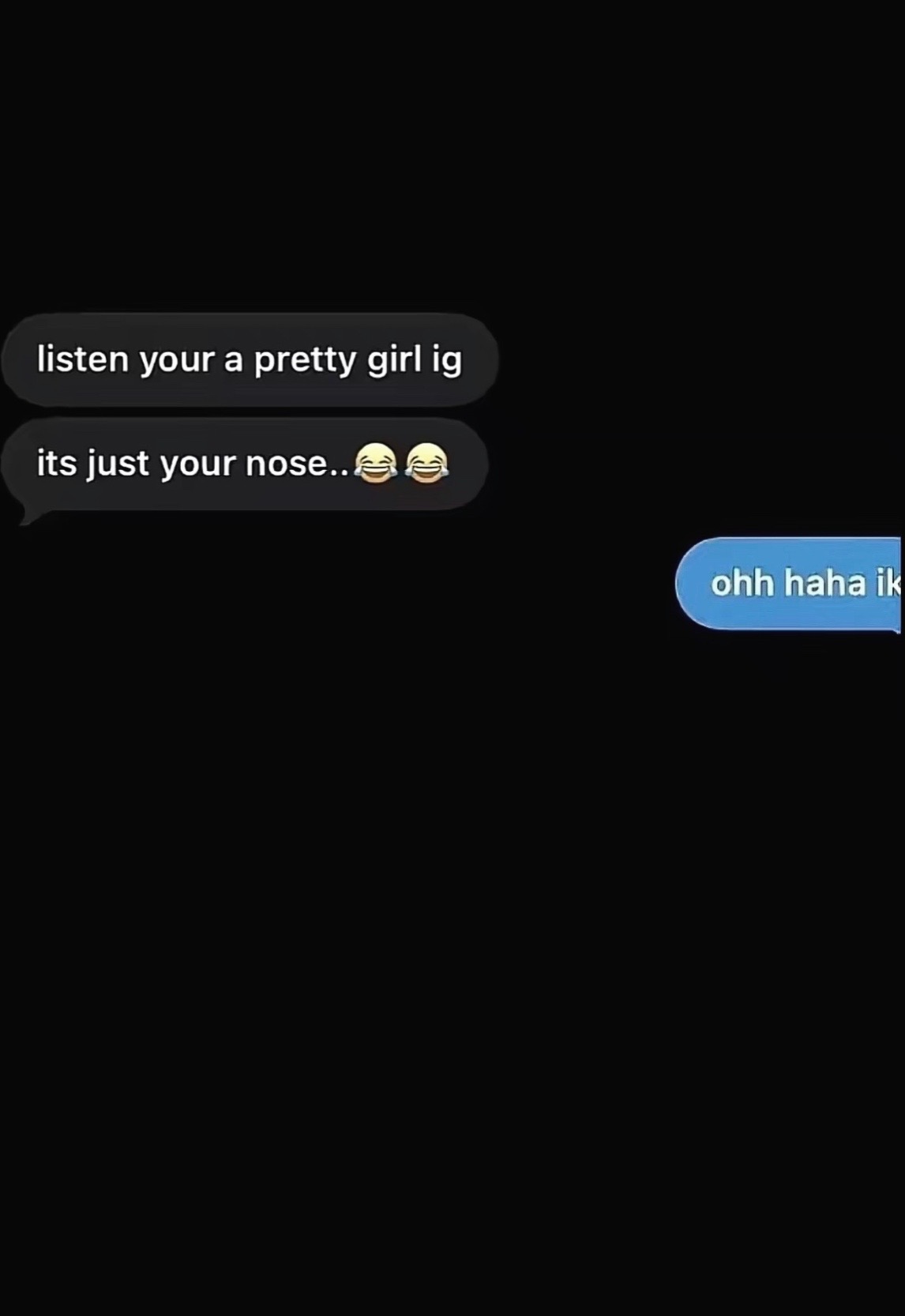 @๐๐ถ๐โฏ๐๐
๐ถ๐๐