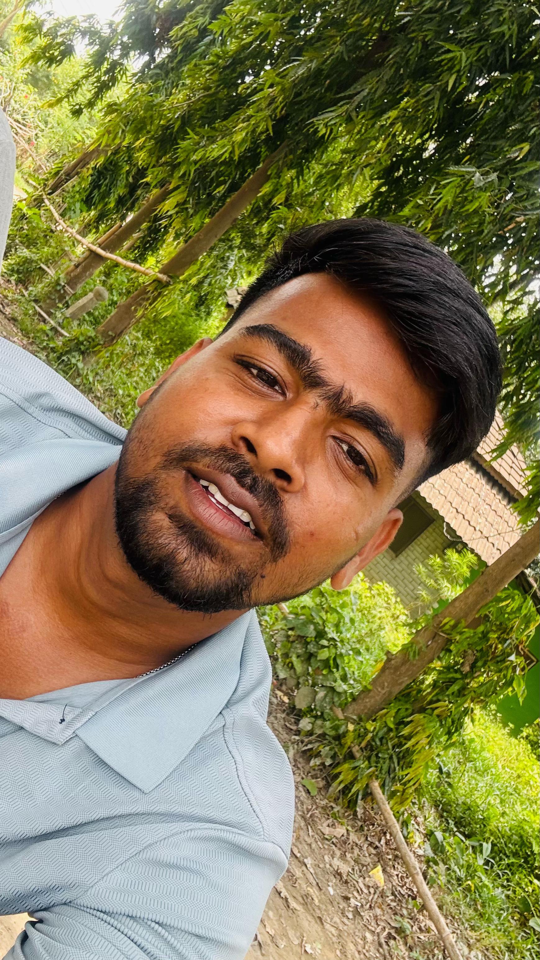 @Mìथुन❤️🔥sharma 💌