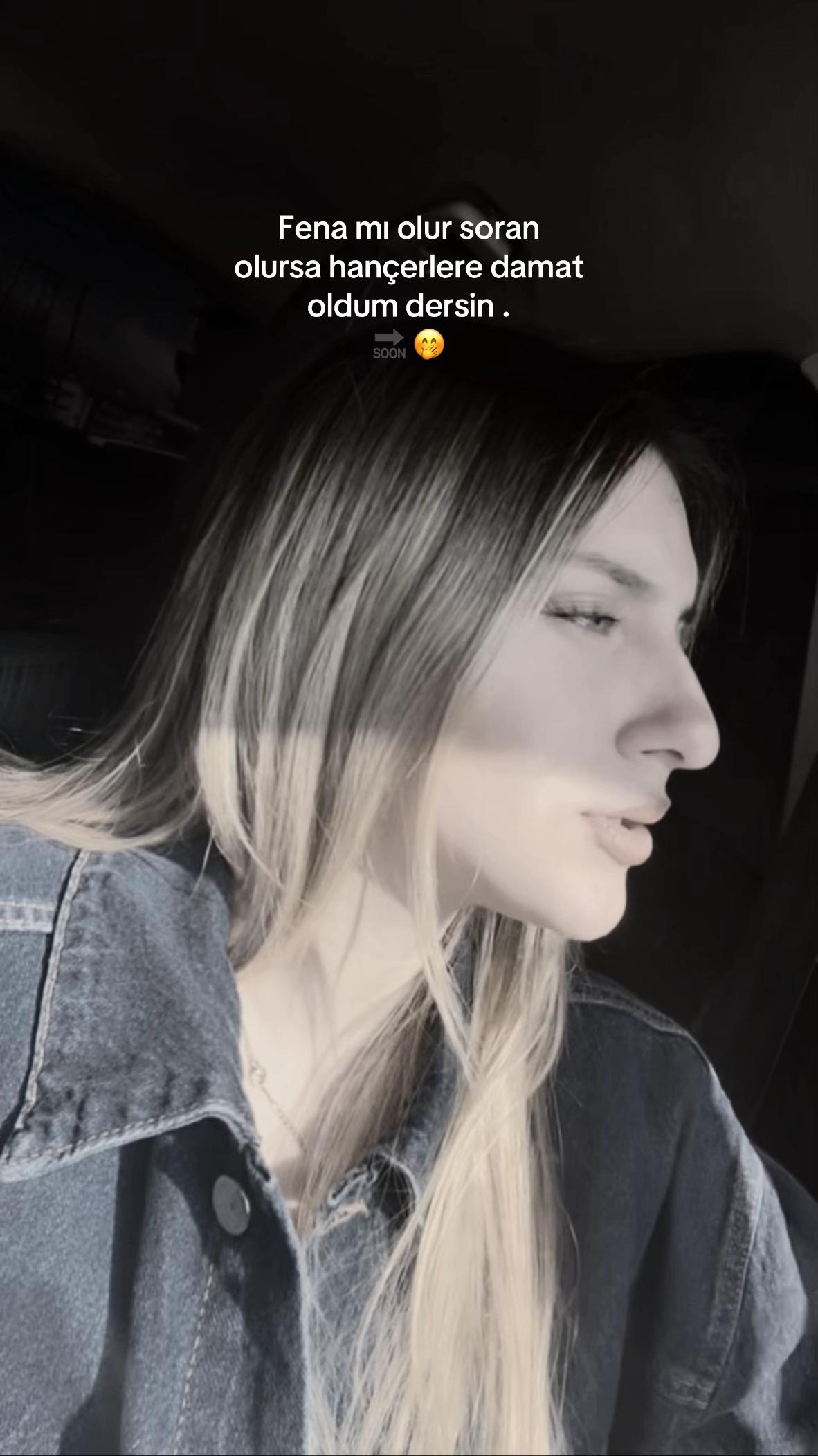 @deniz.jesika