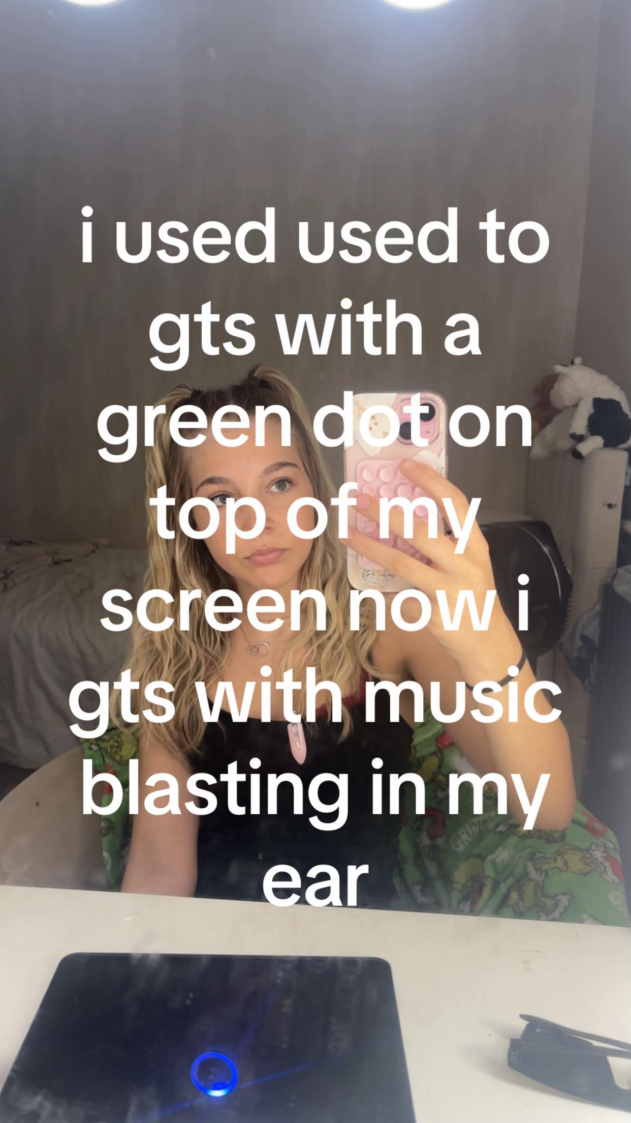 @sophs.diary3