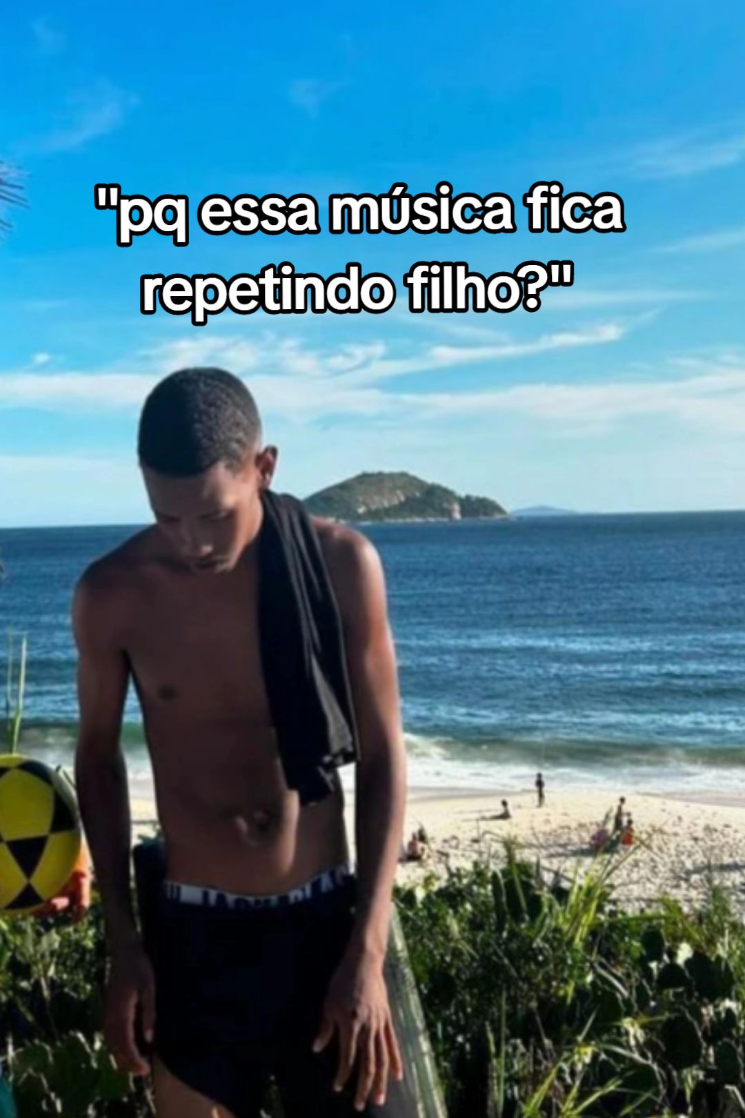 @NEGUEBA