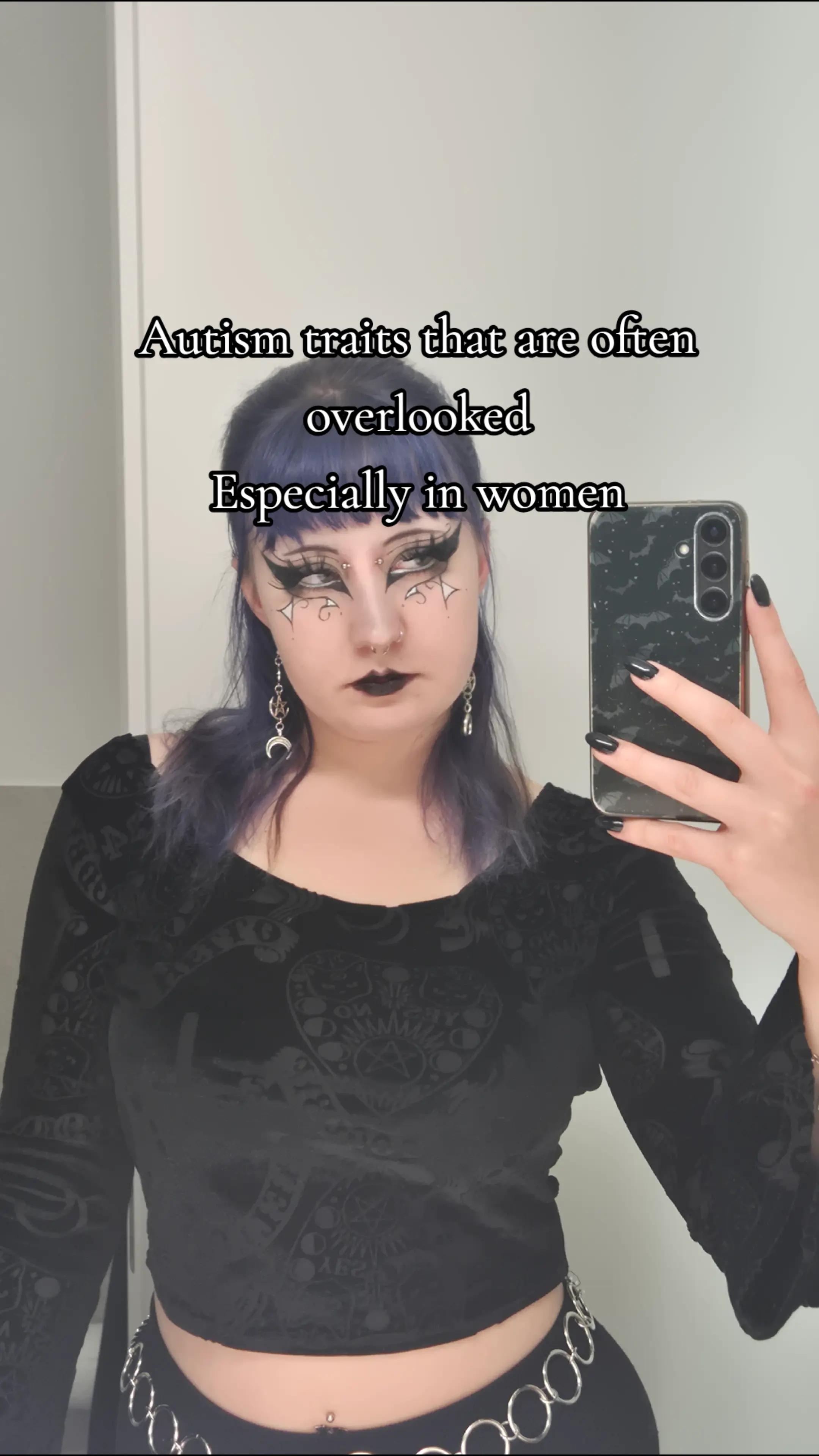@꧁𓆩𝙼𝚊𝚢𝚛in𓆪꧂