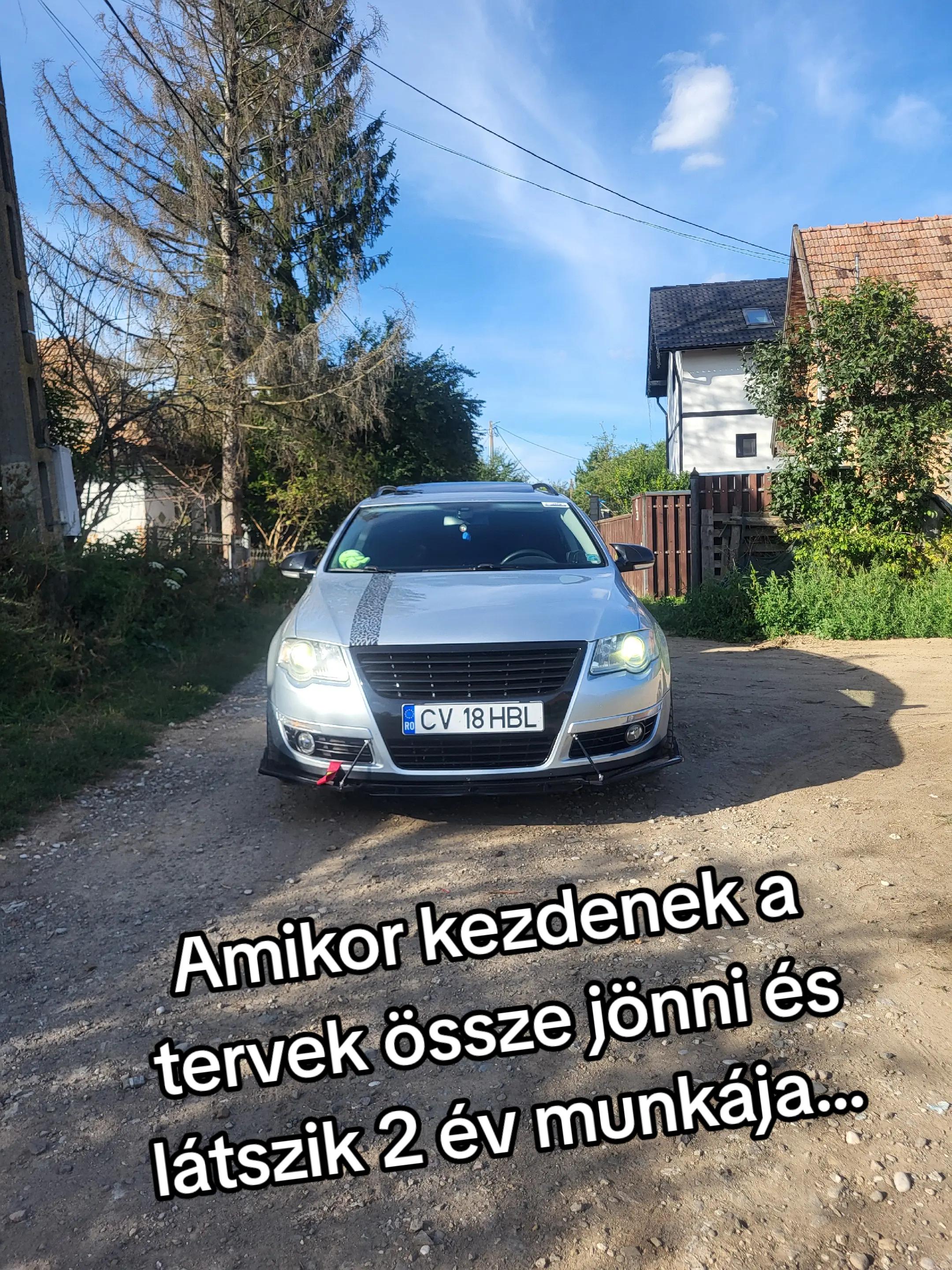@18HBL