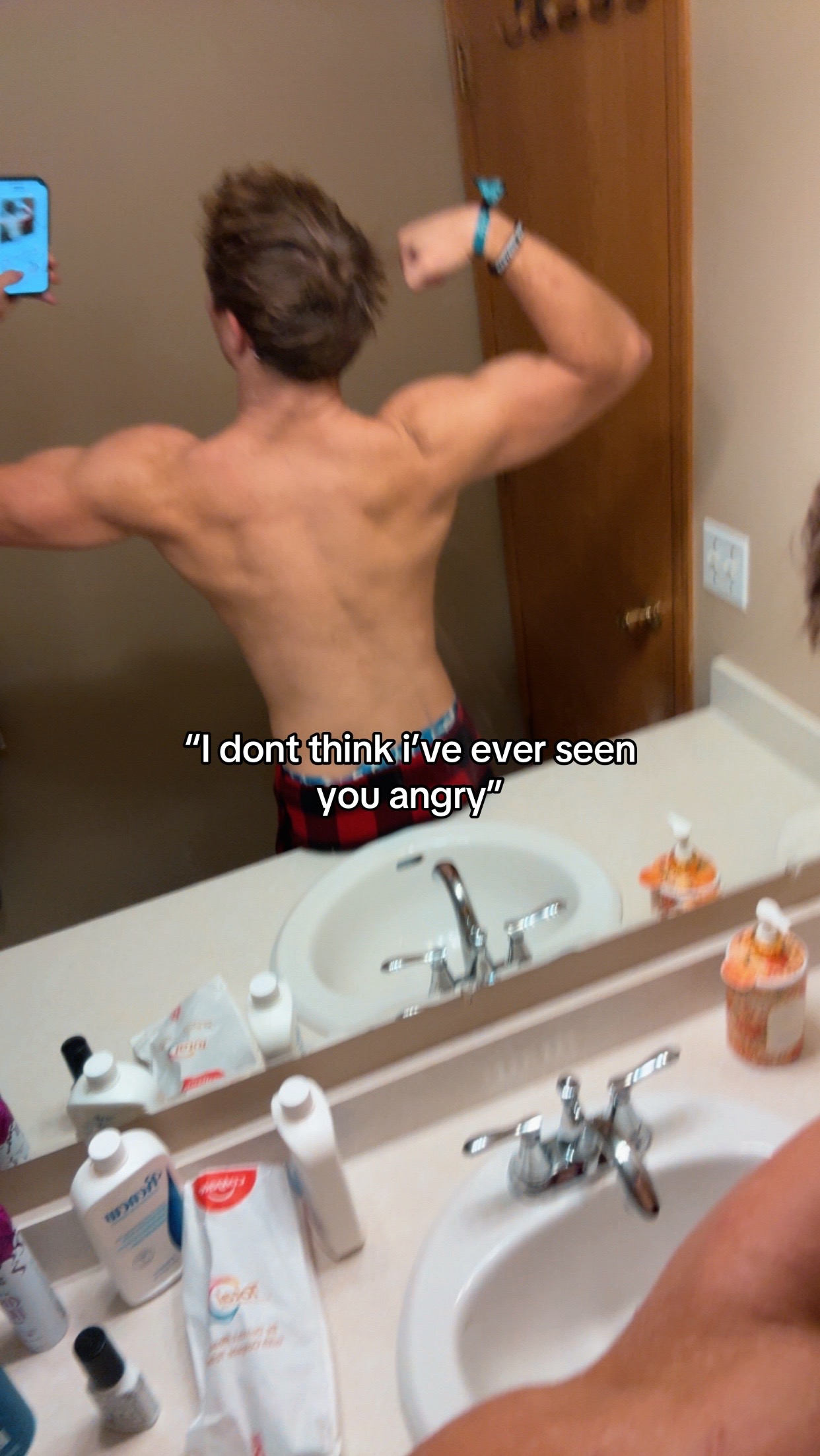 @luke