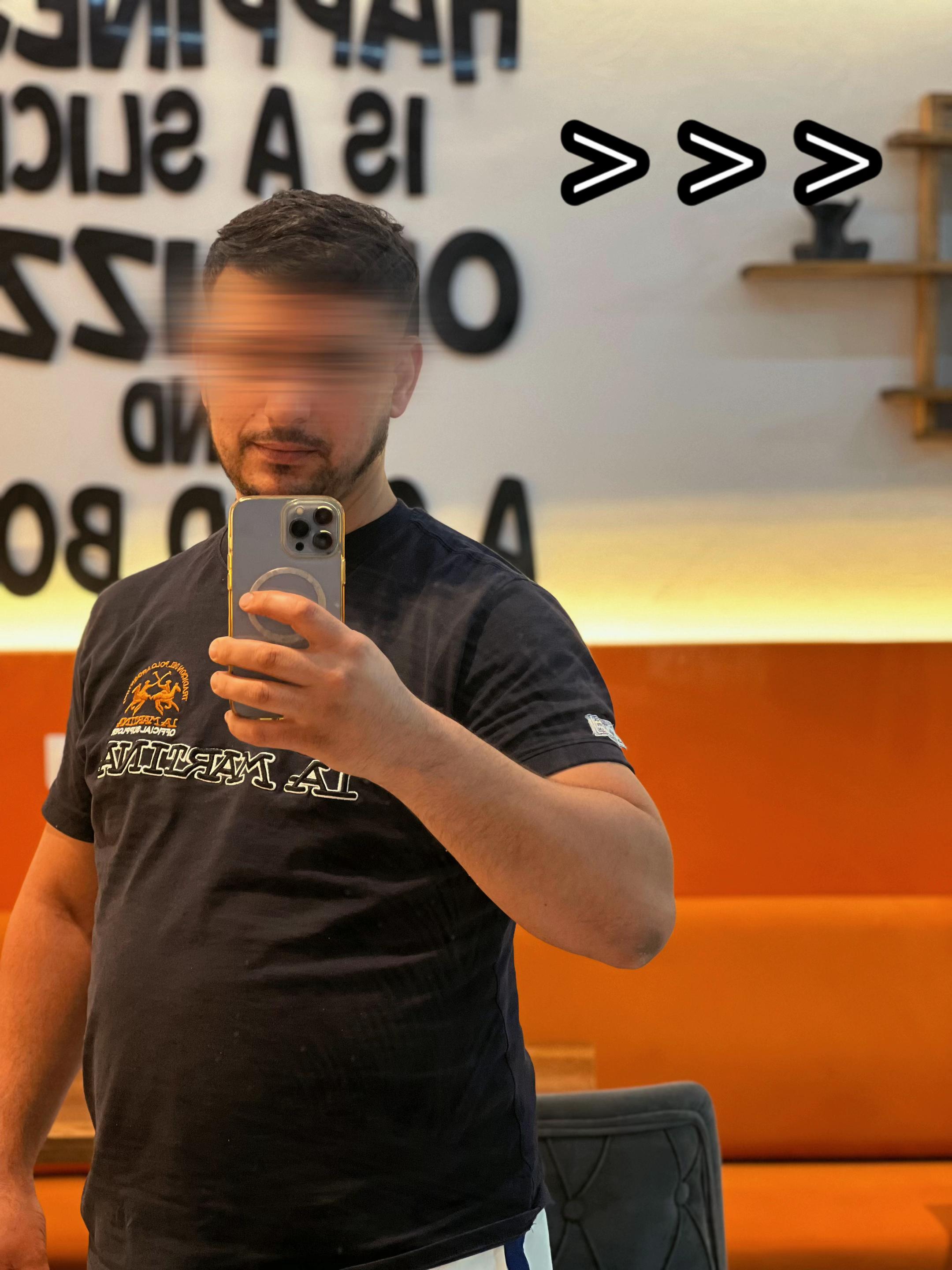 @🦅 ZAK&Icirc; 🦅