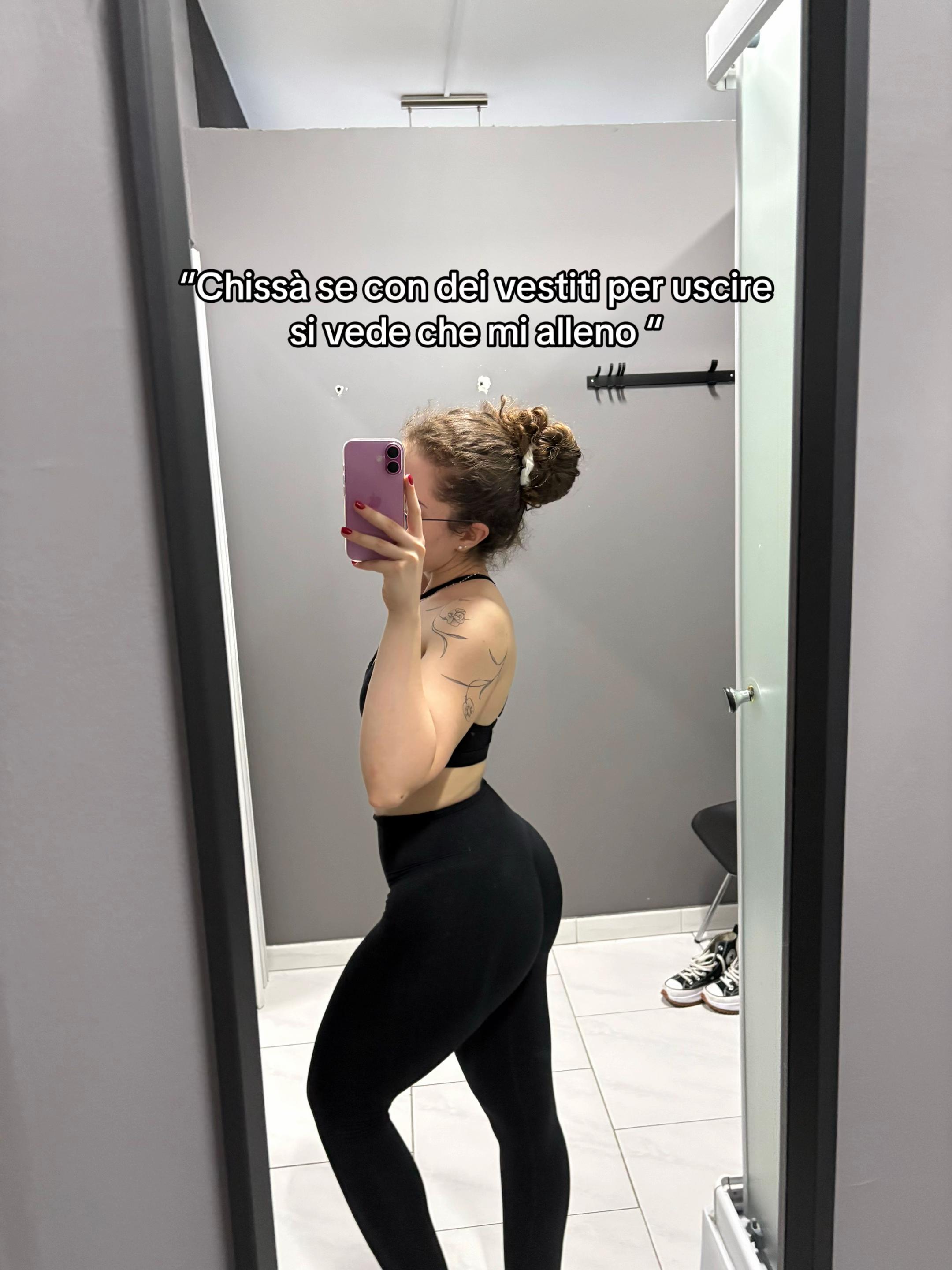 @Chiaraaa