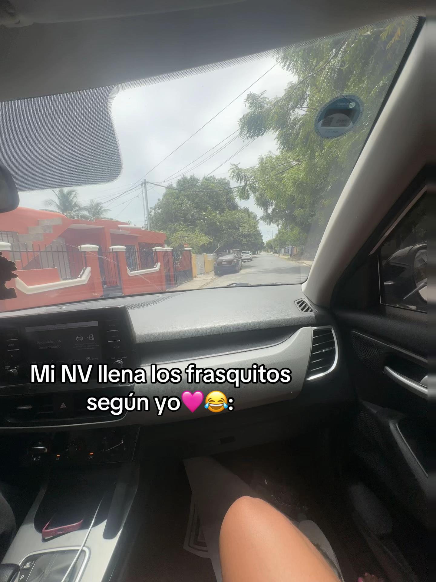 @Masiel_0203