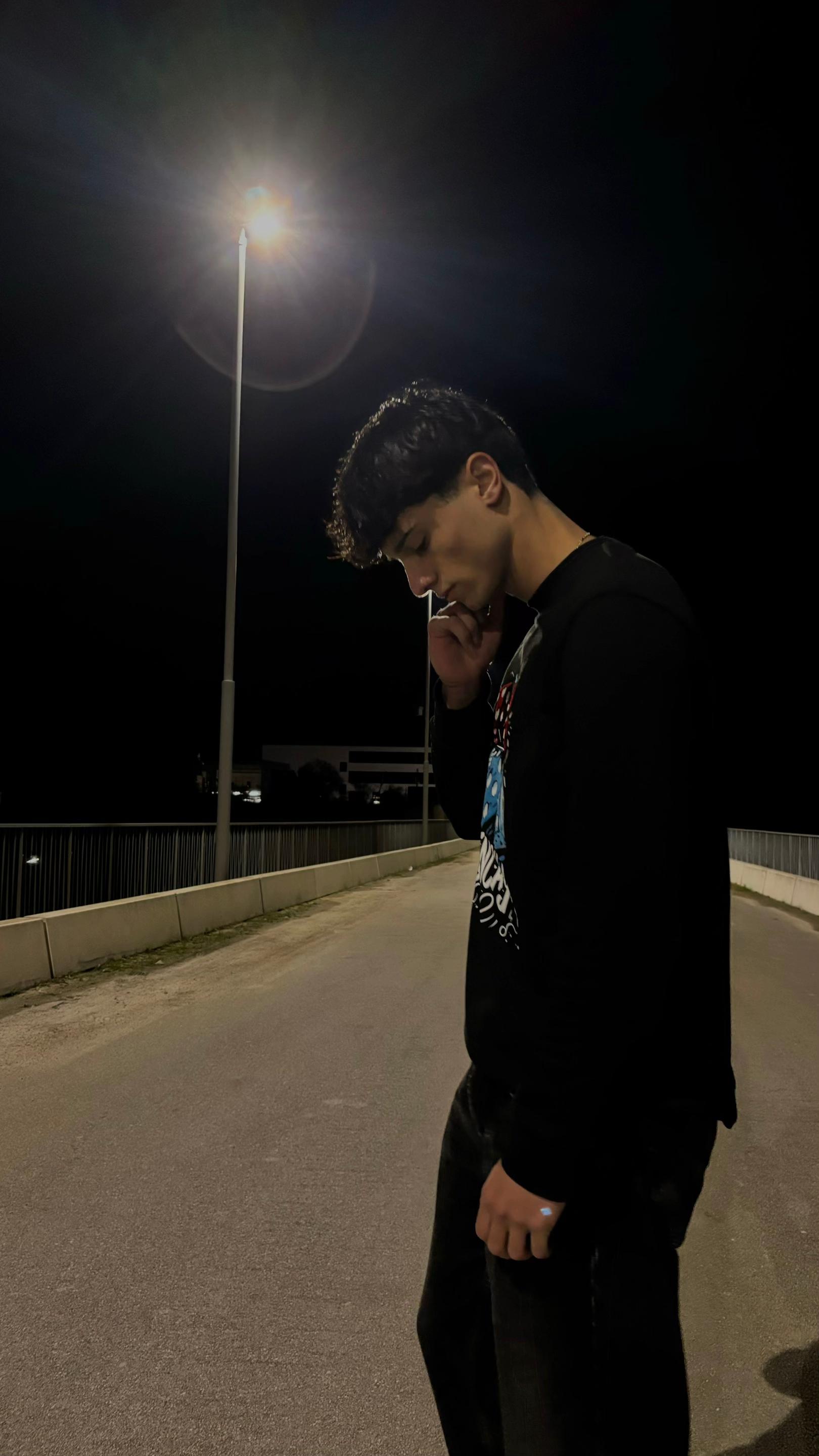 @fedemazzeii