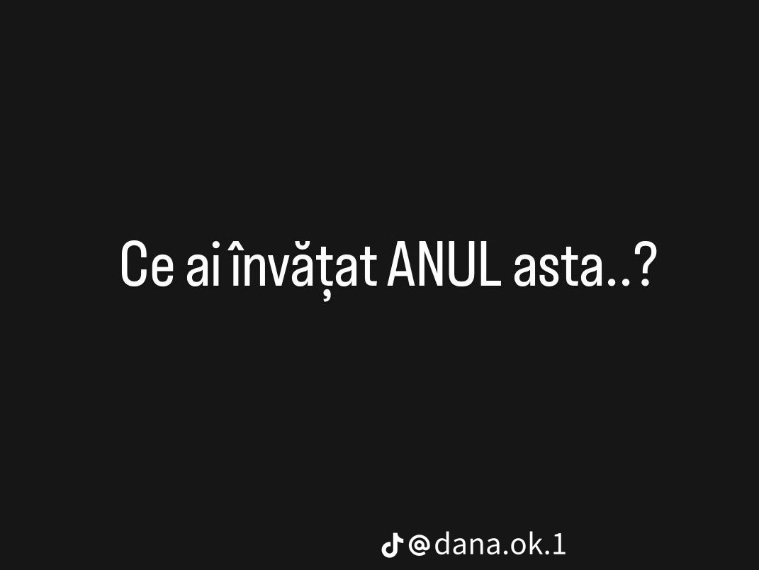 @Pamela