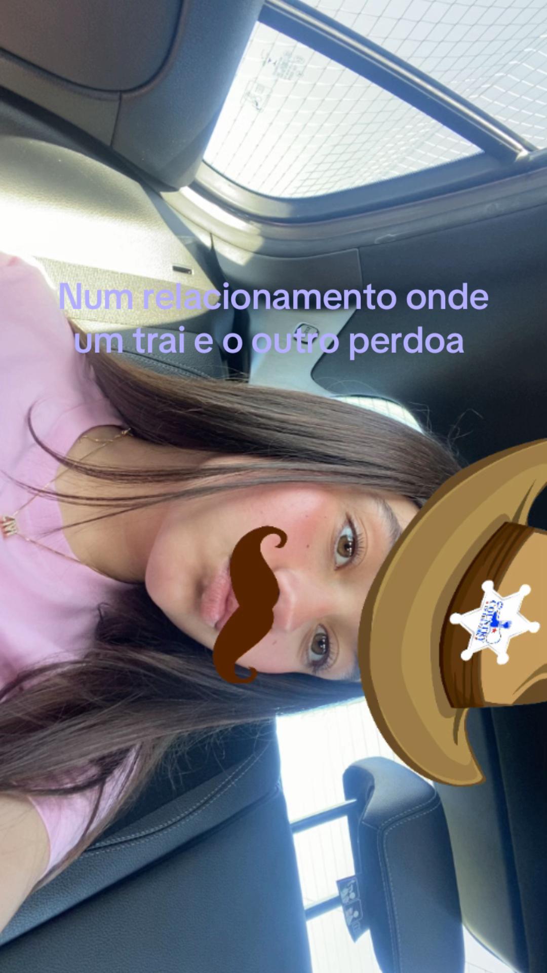 @majuuu🫶🏼