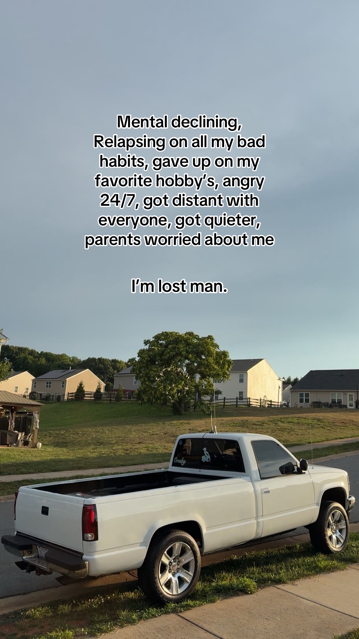 @𝓒𝓸𝓸𝓹𝓮𝓻🌾👑