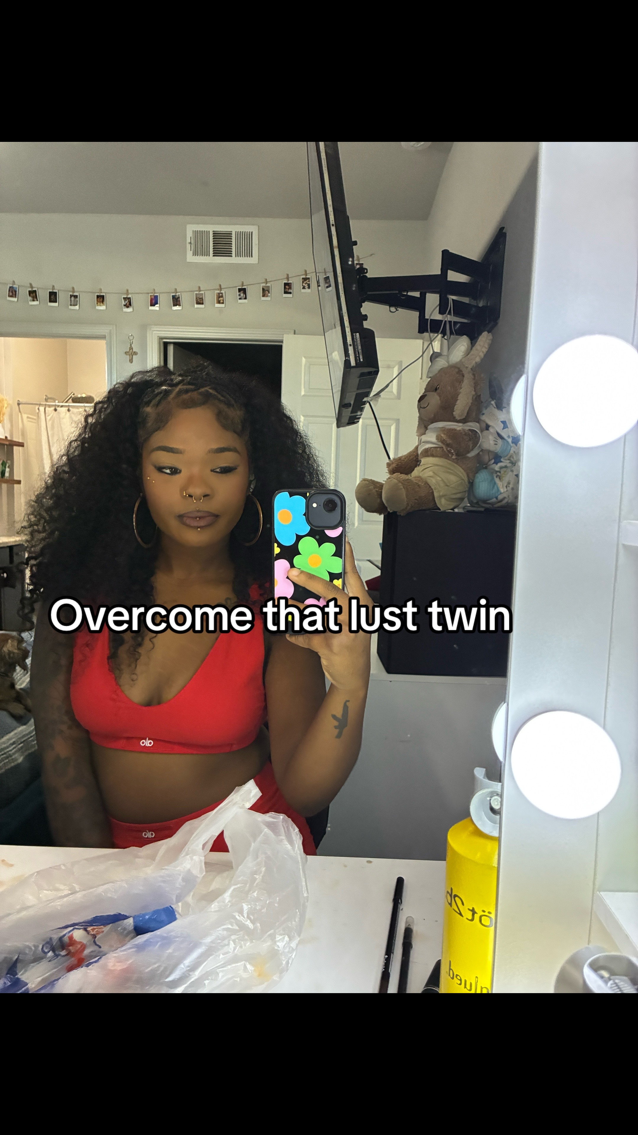 @wlyniy
