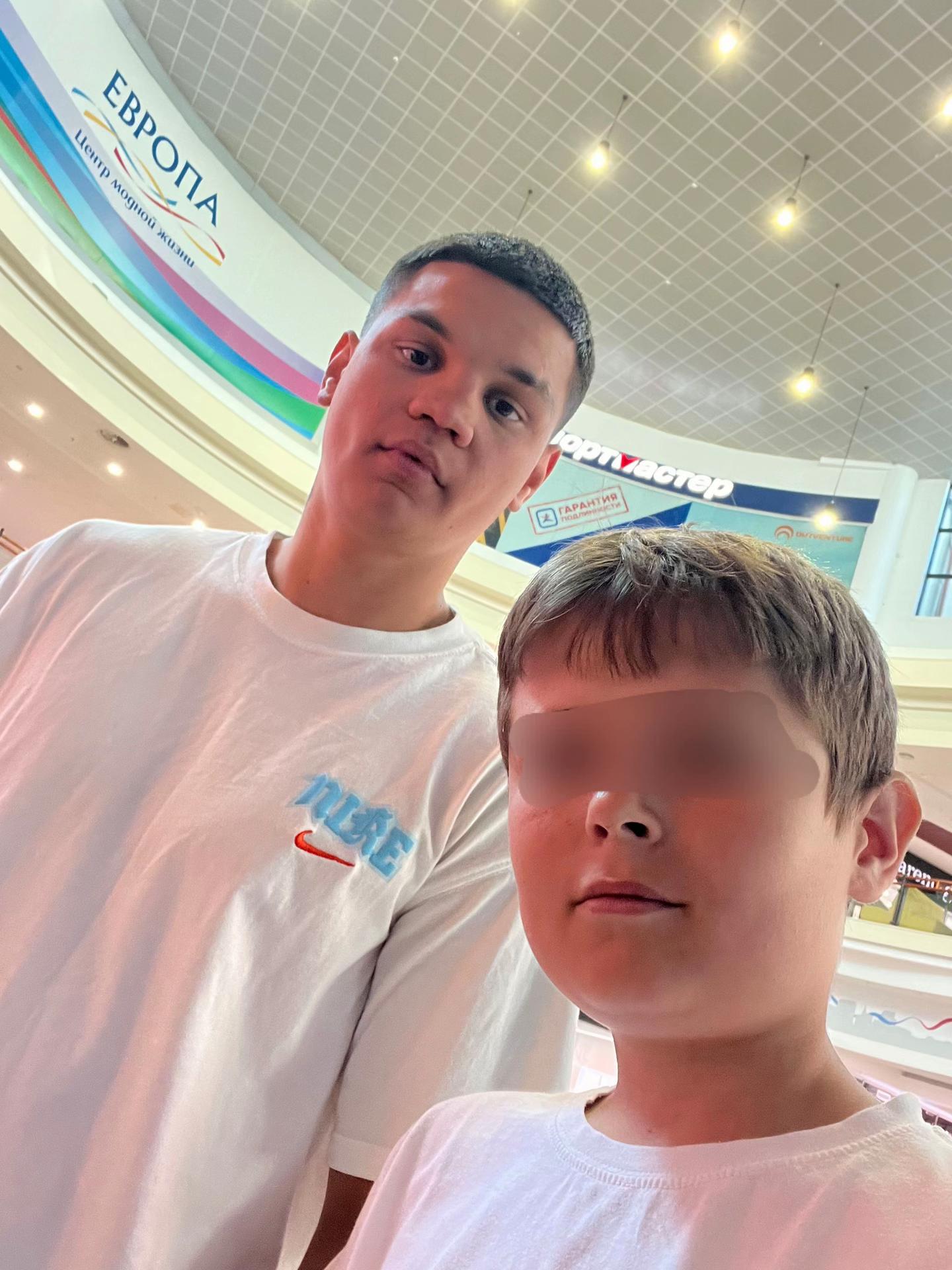 @Evro39🎣