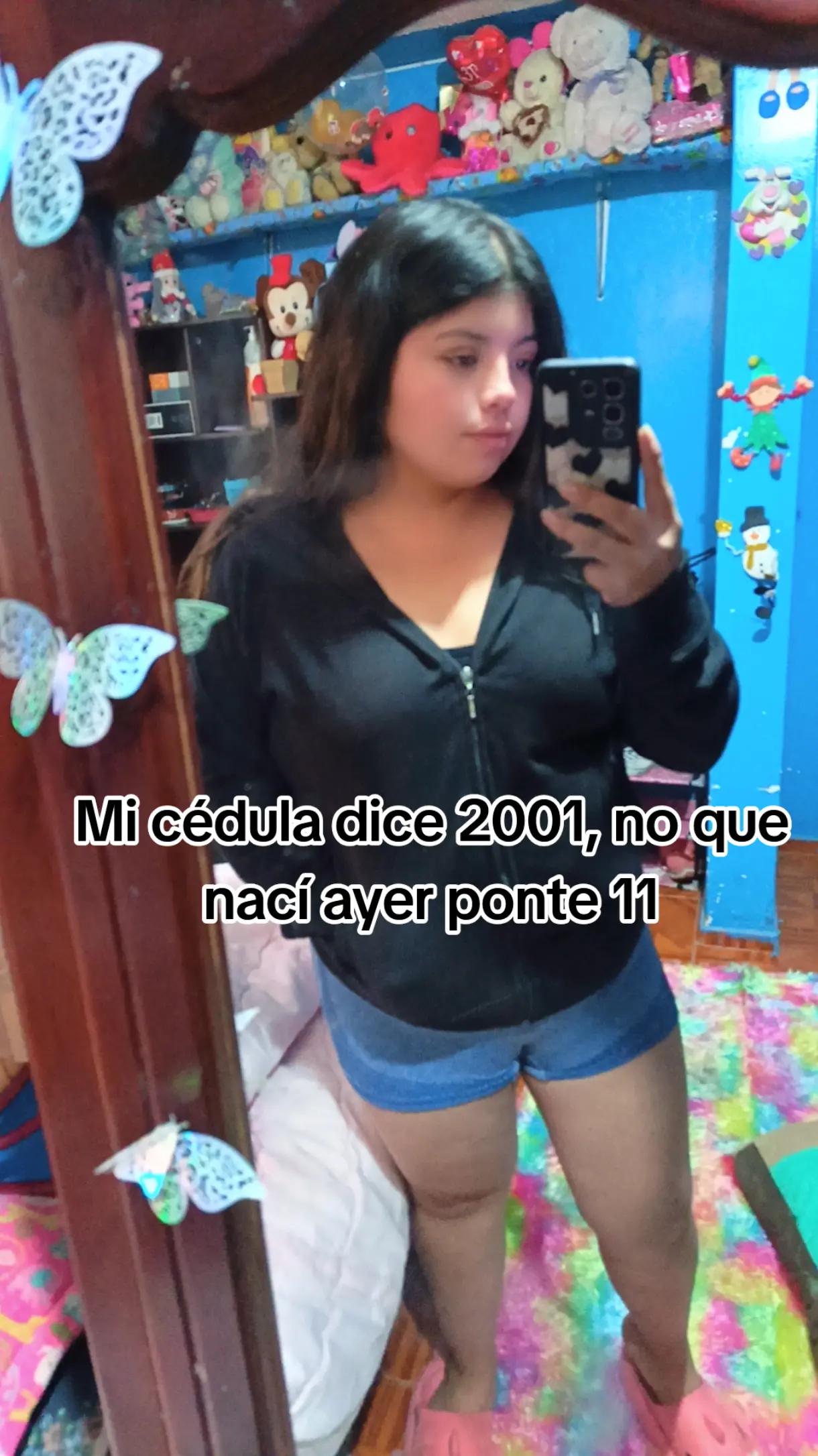 @gabriela82001