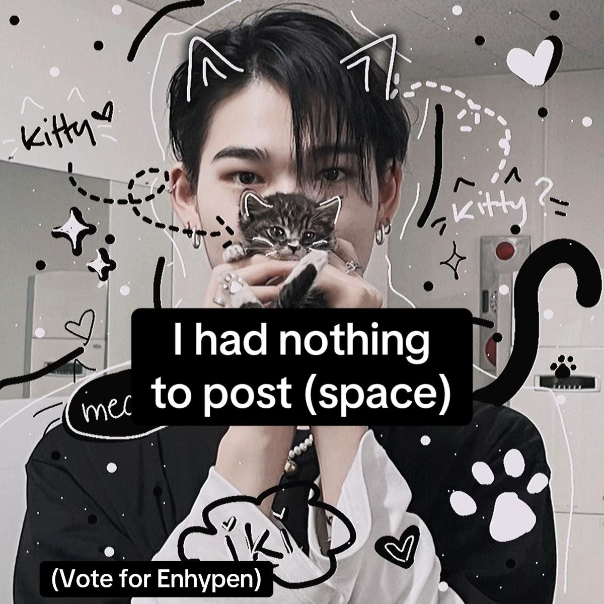 @𝓨𝓾𝓻𝓲<3