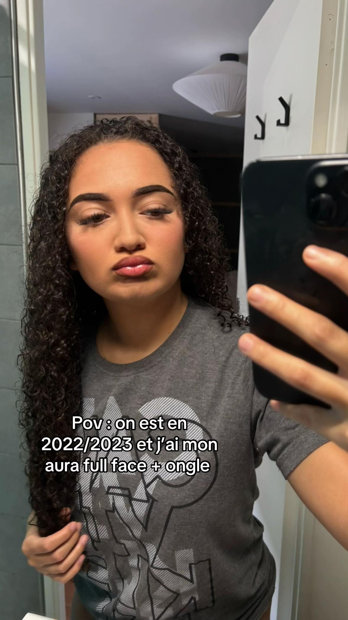@M_hp