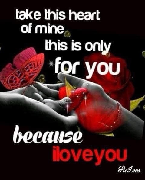 @MaBell
