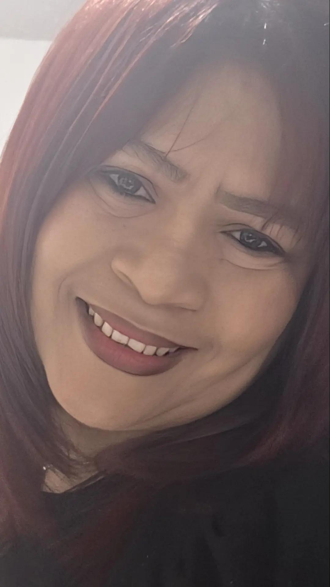 @Mayelaine Directora Mary Kay🌸