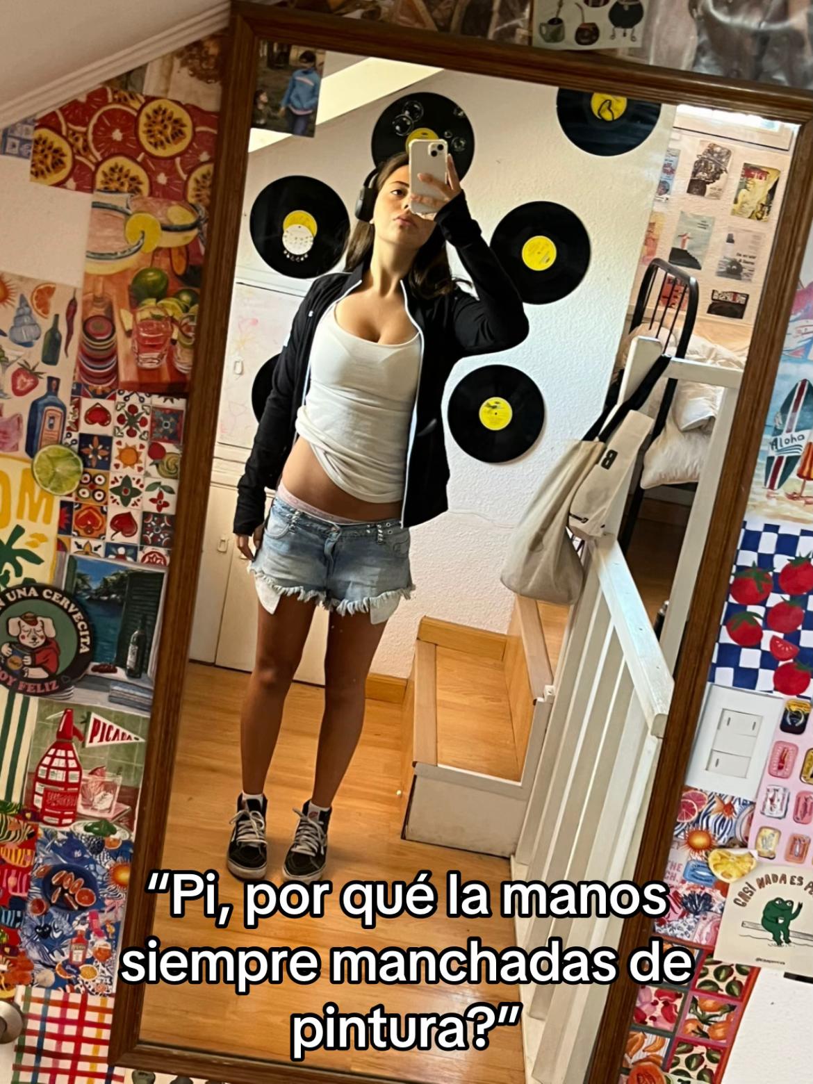 @pilar