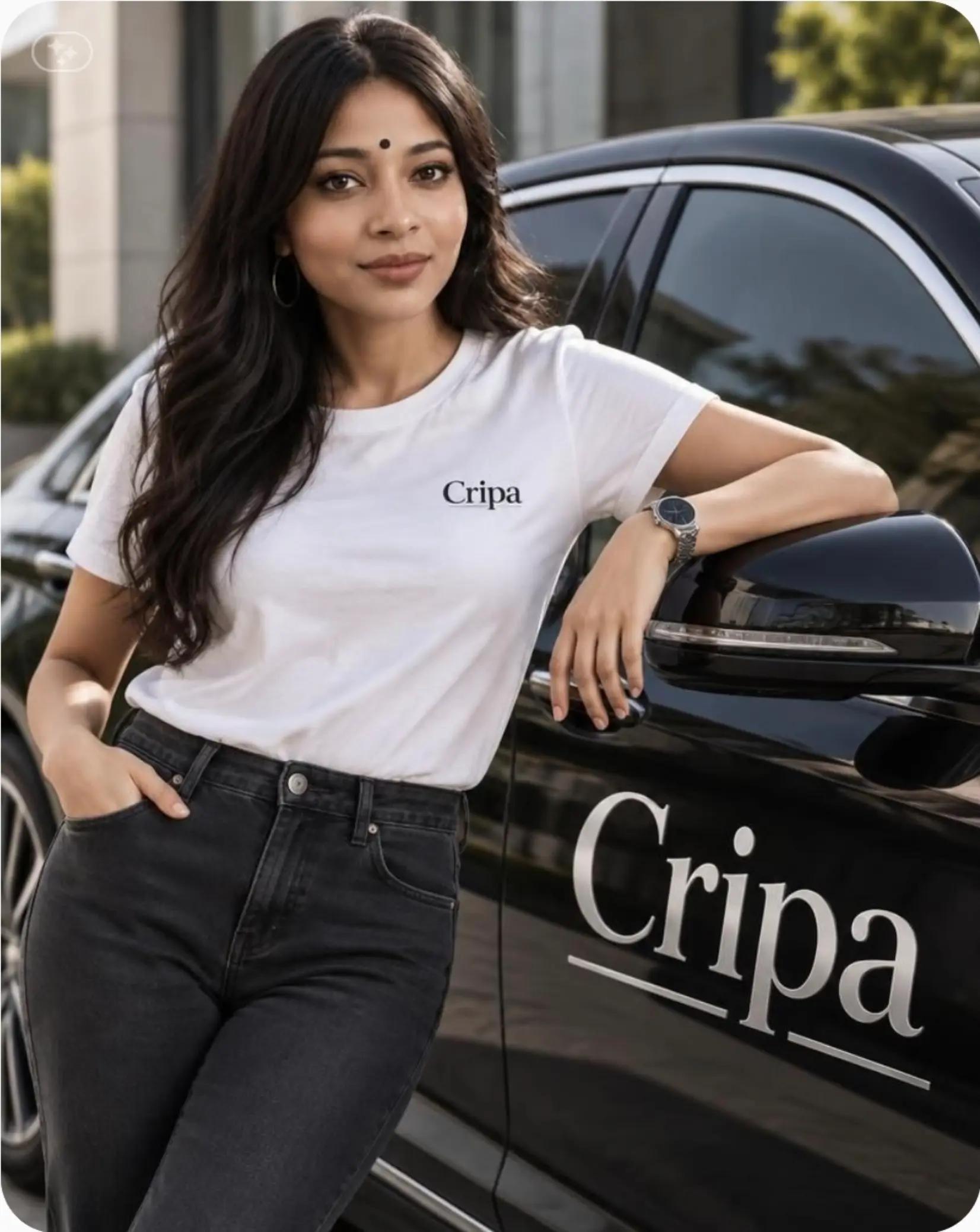 @Crish27