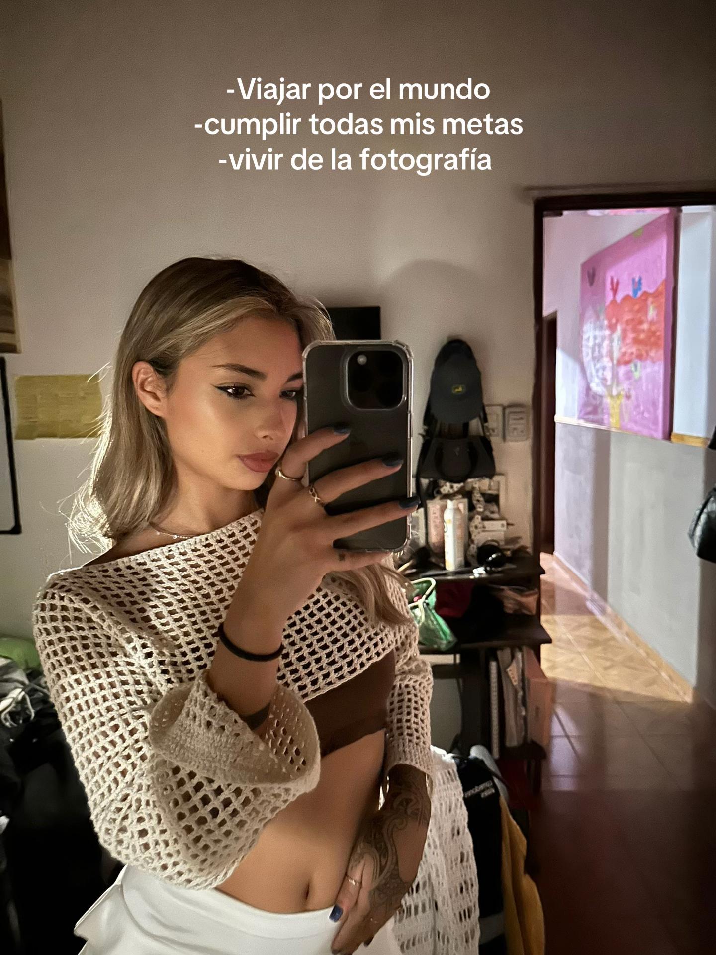 @Lu🐉