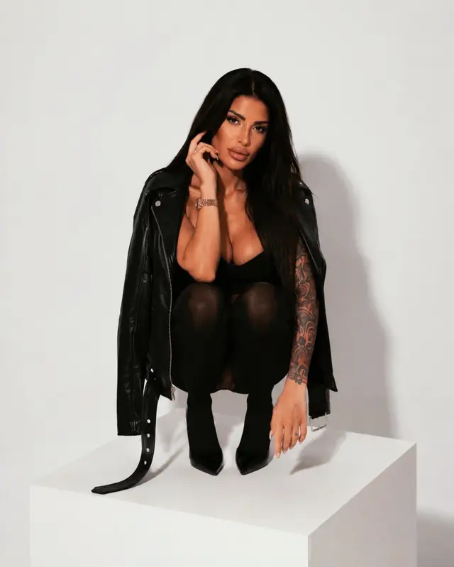 @Fitbynattally