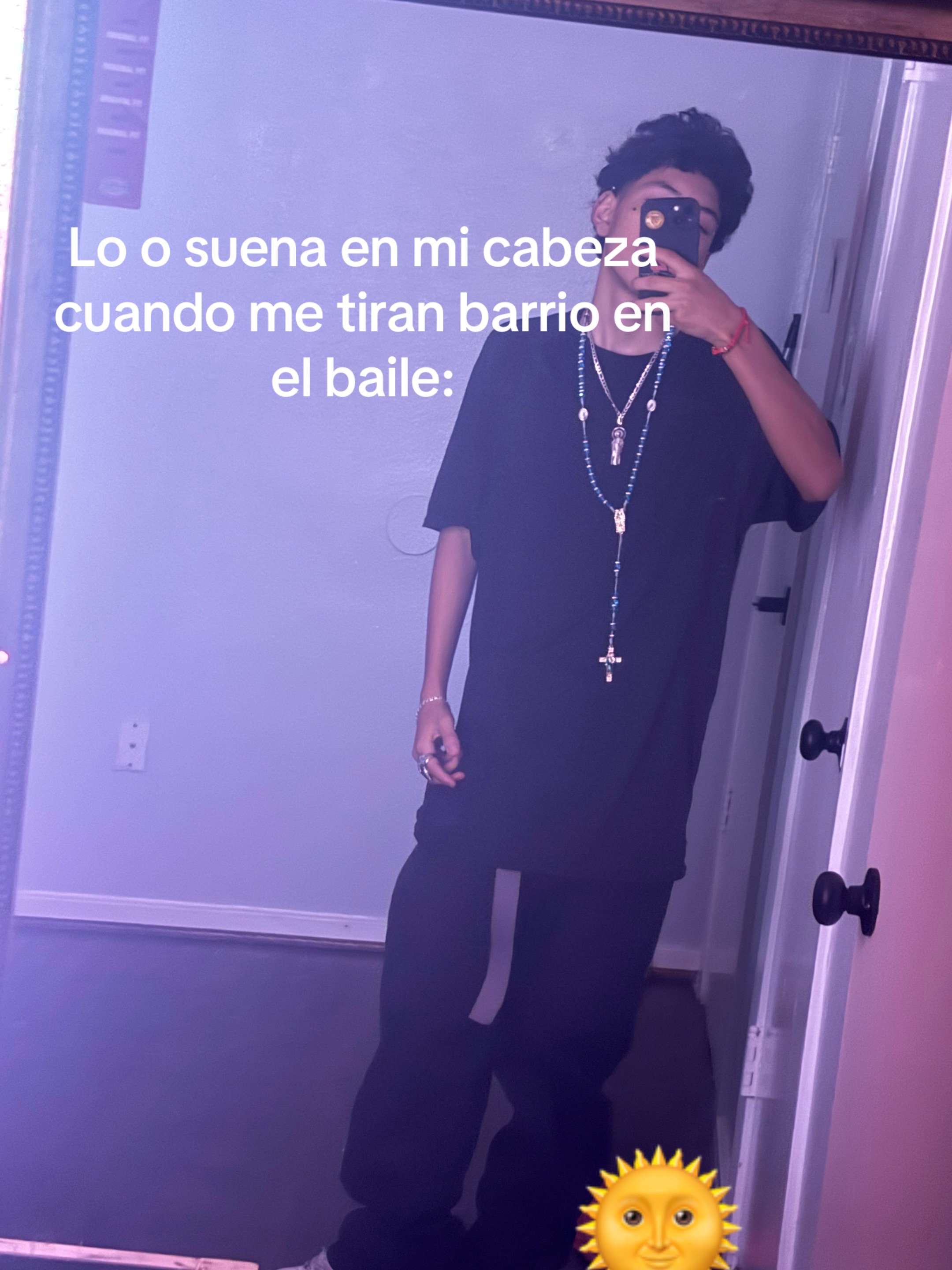 @El_flako05📈
