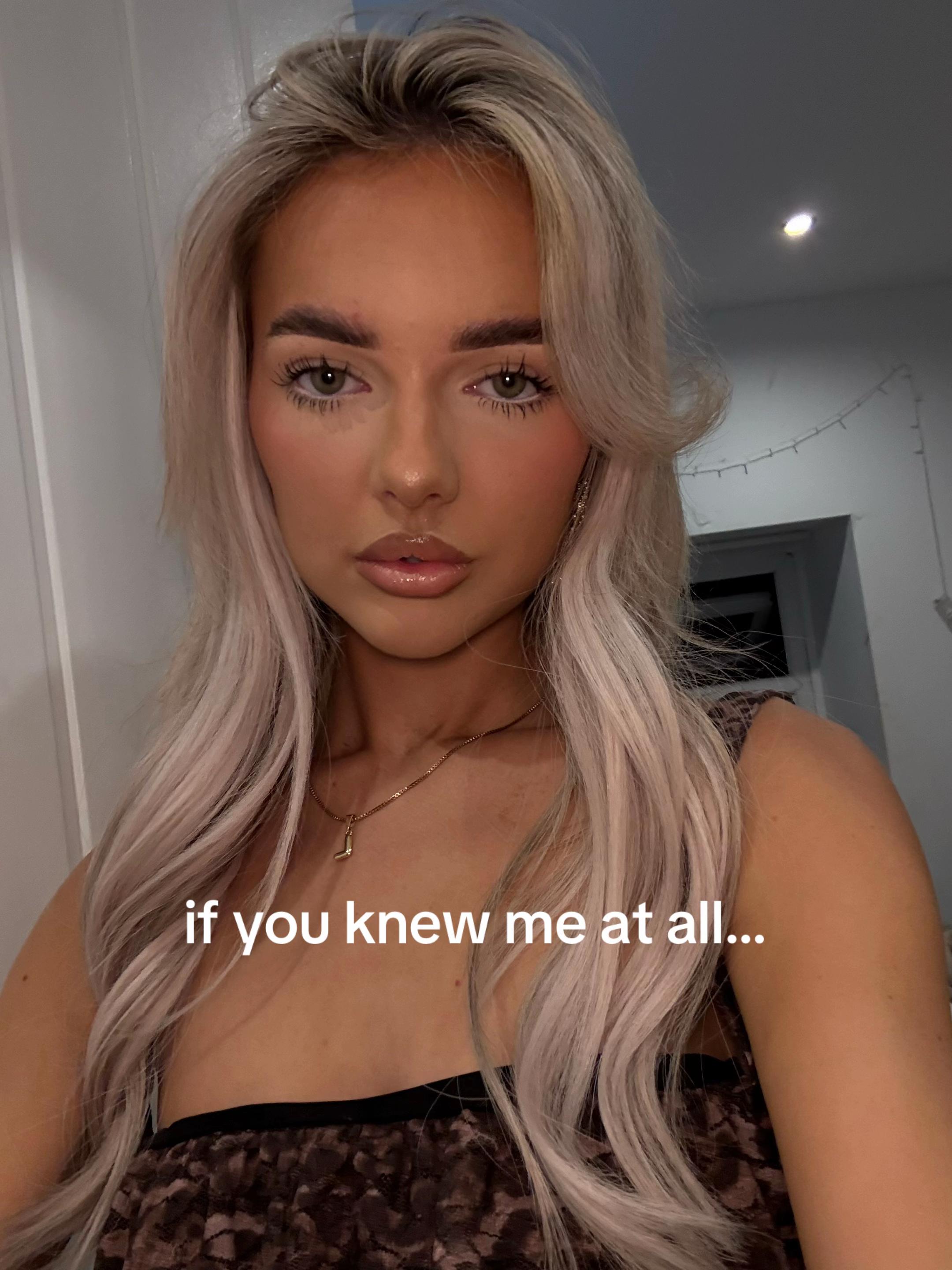 @Leila Deren