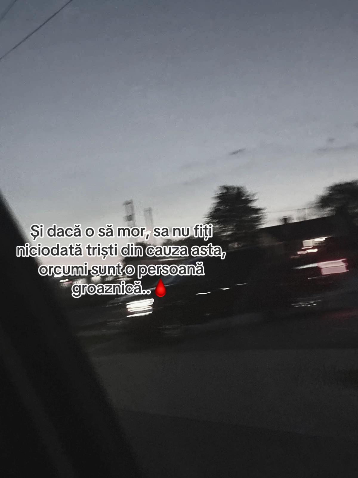 @Angel🪽