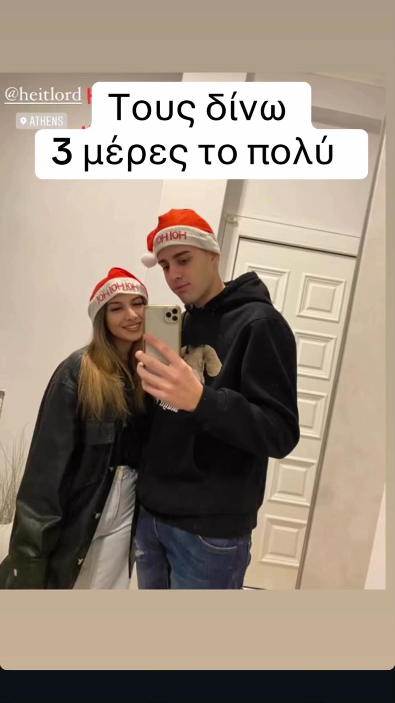 @Faye_ts