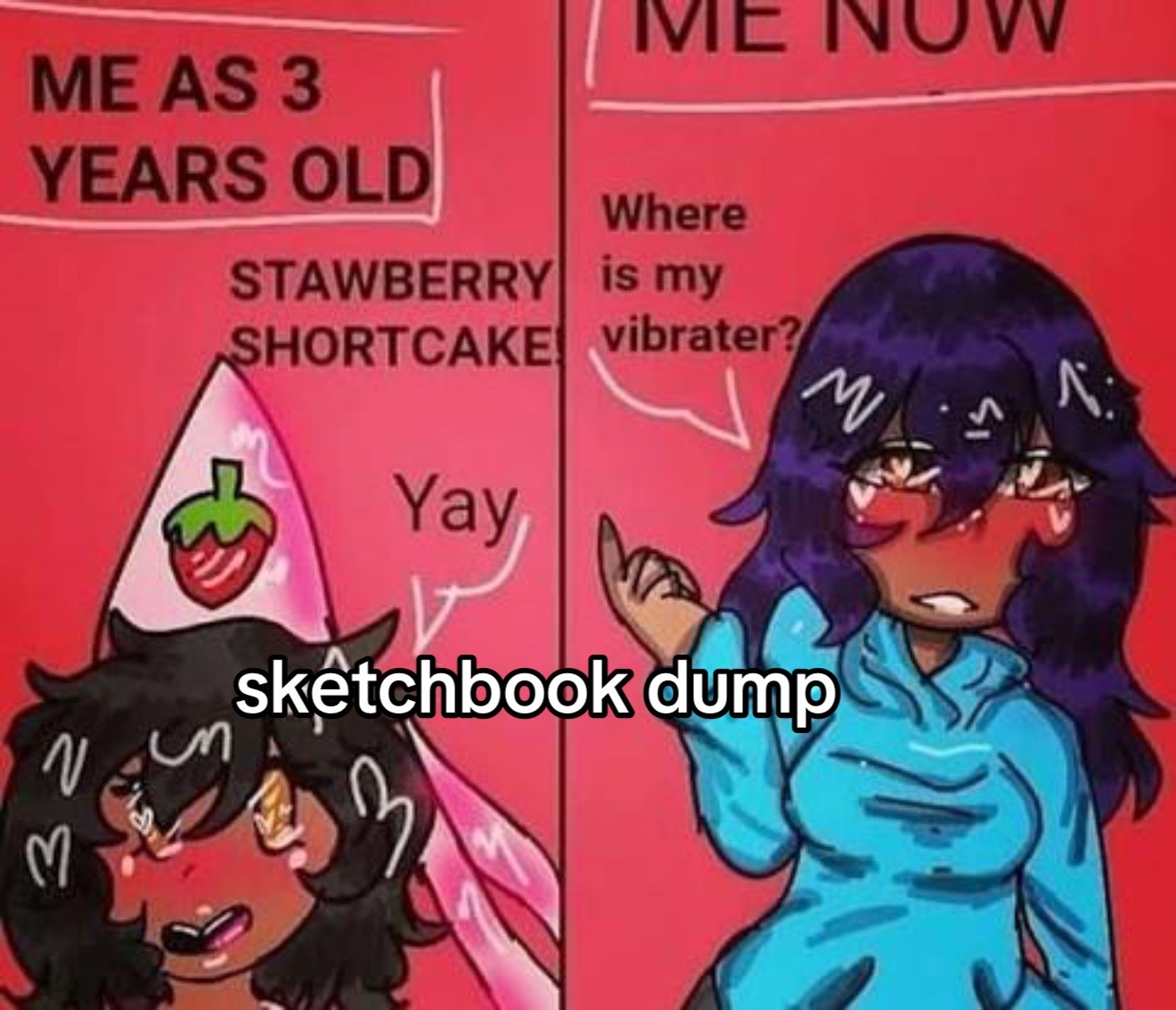@bloopybombs