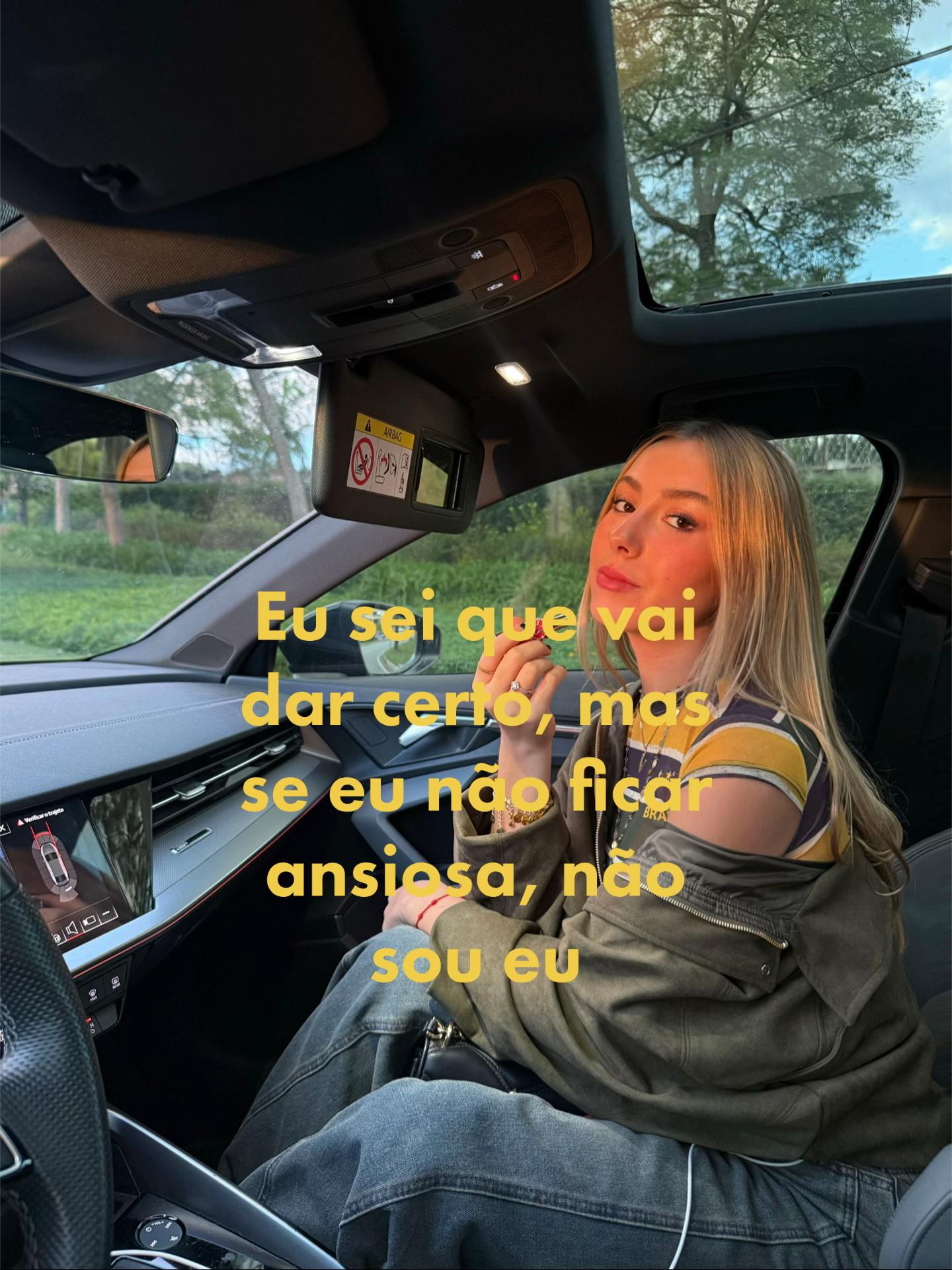 @VALEN P