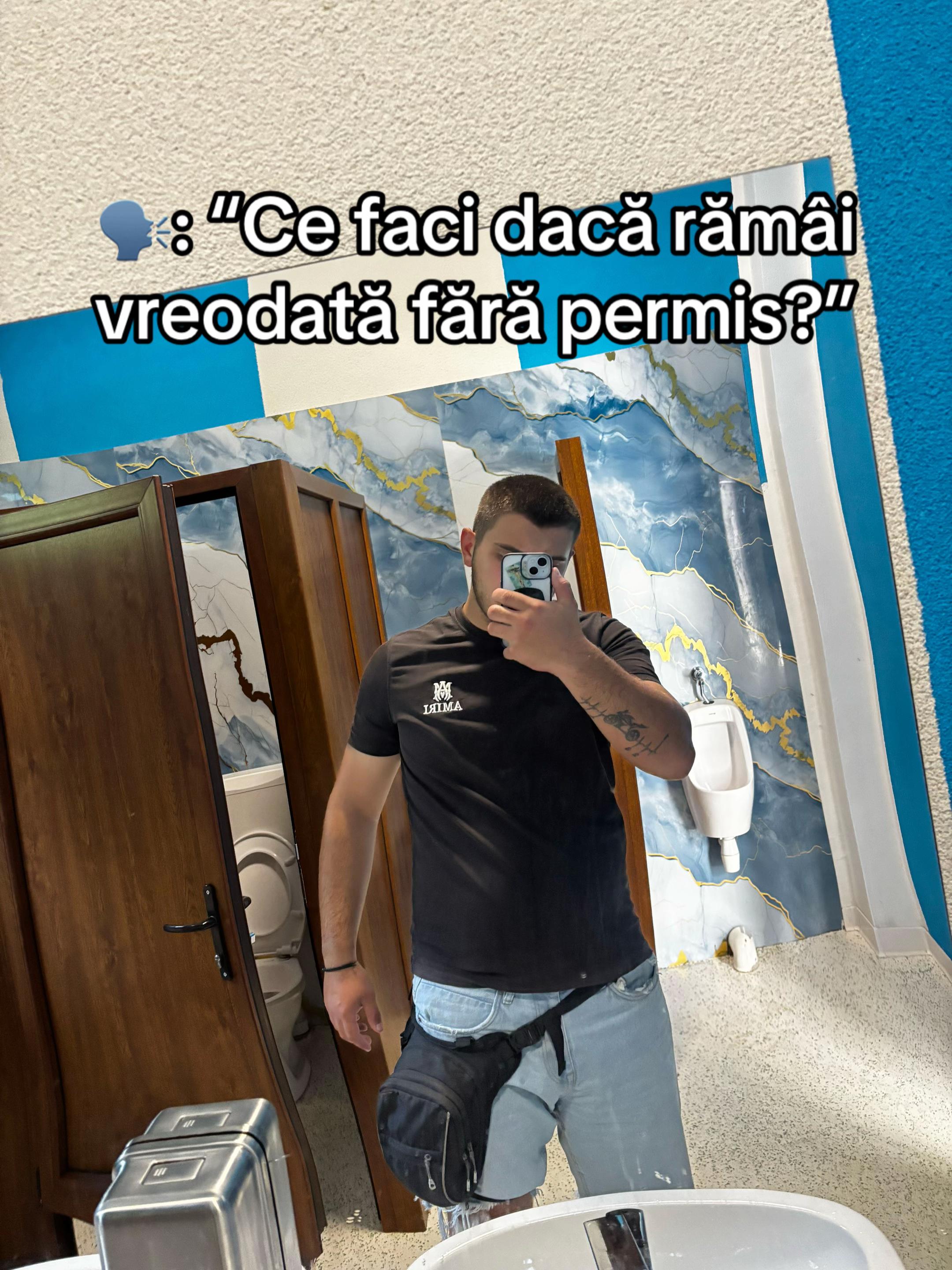 @7.dumitru
