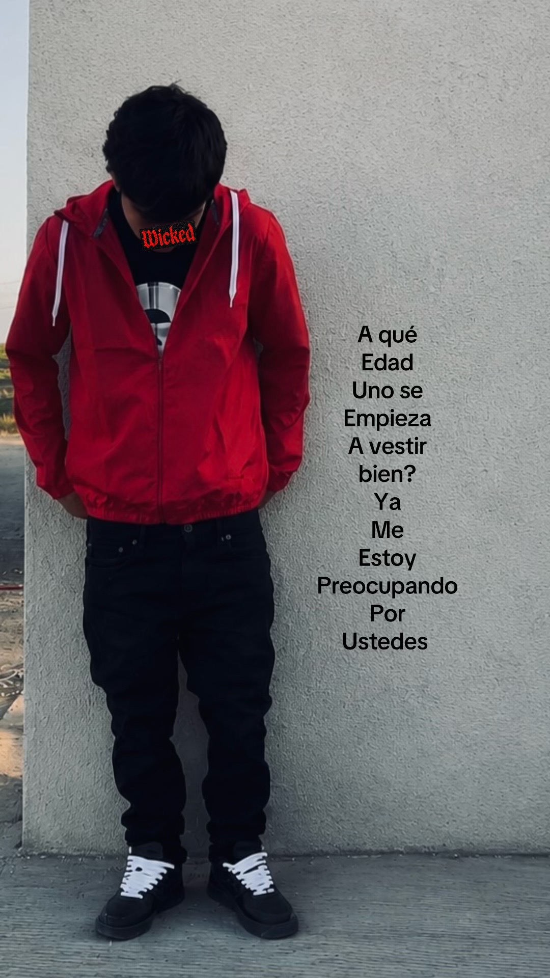 @𝑹𝒐𝒎𝒂𝒏𝒐🦇