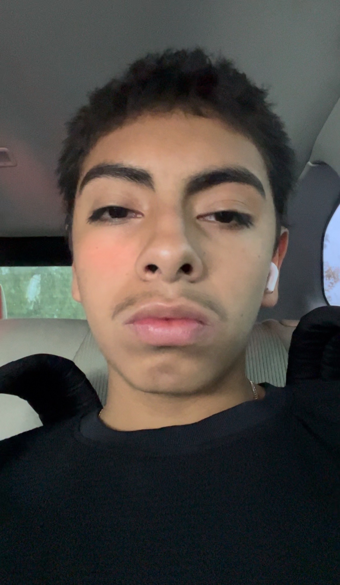 @jayxcee1