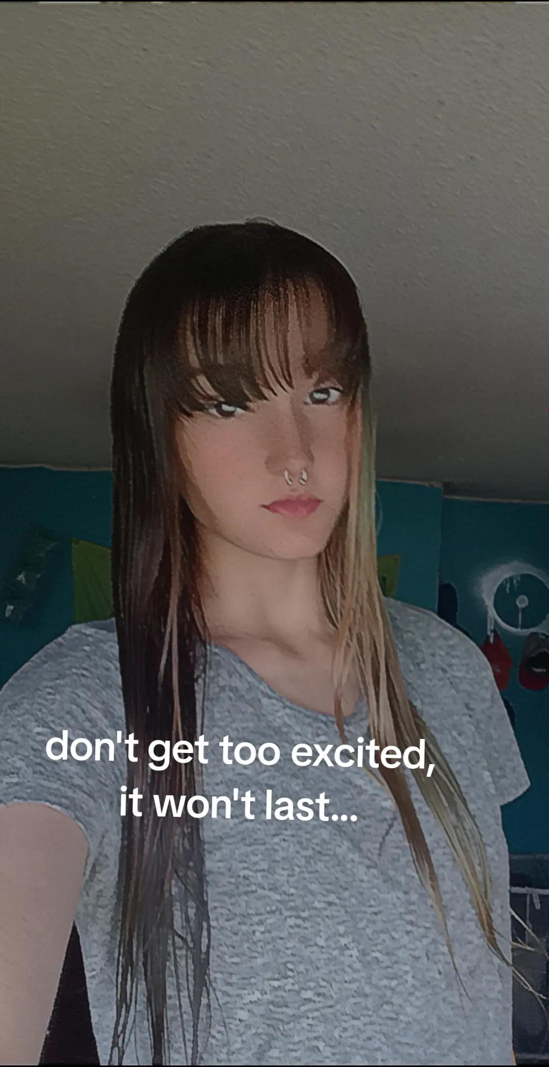 @🖤