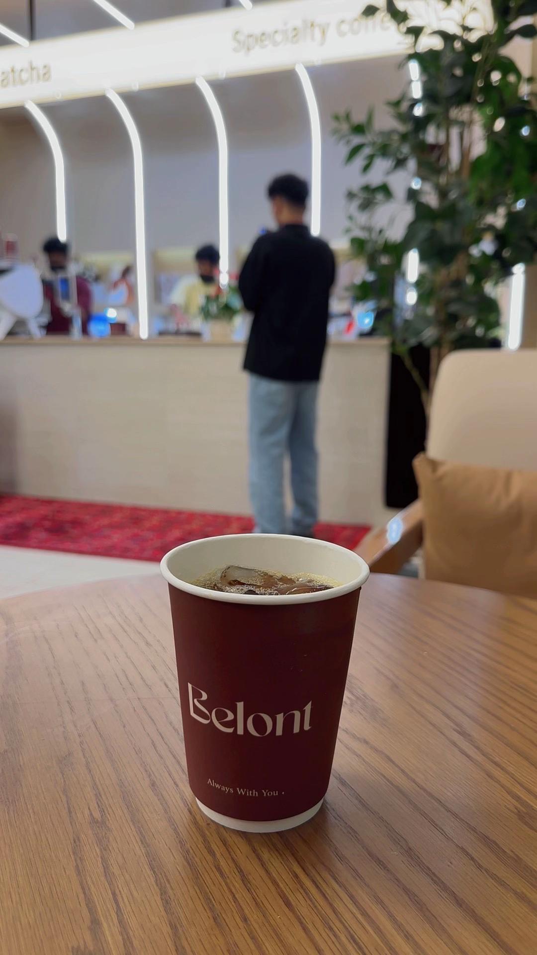 @أبــو أريـــس