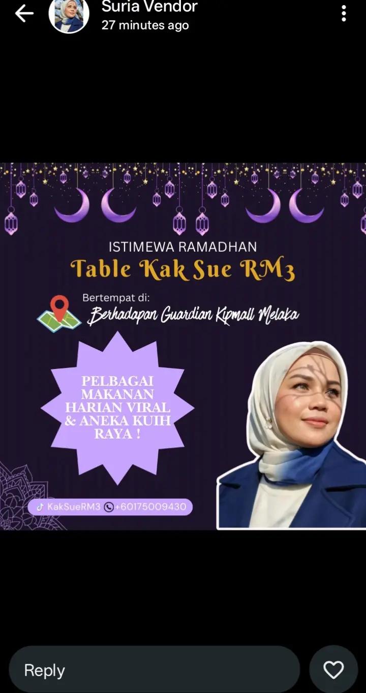 @kakSue@RM3