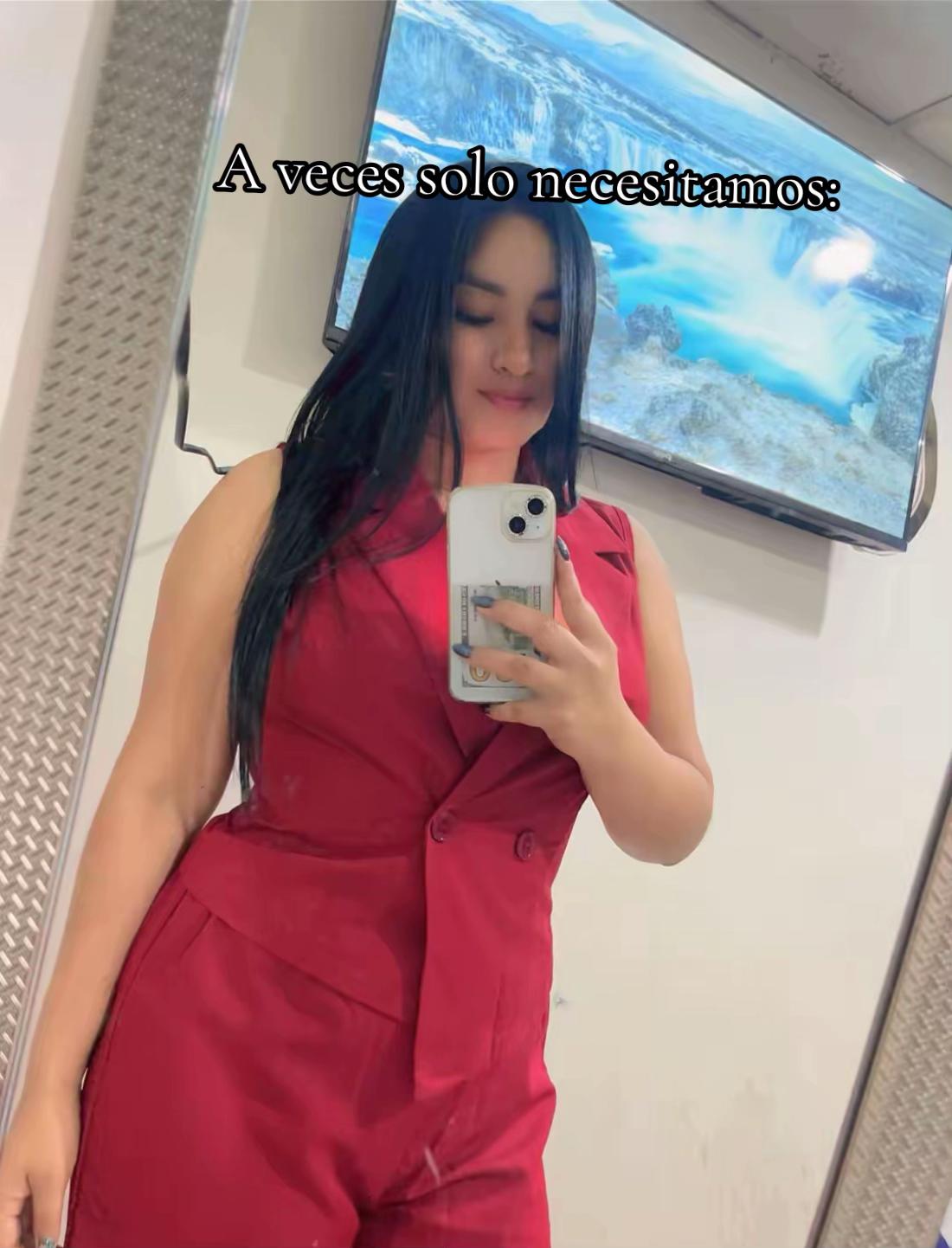 @Cleiii