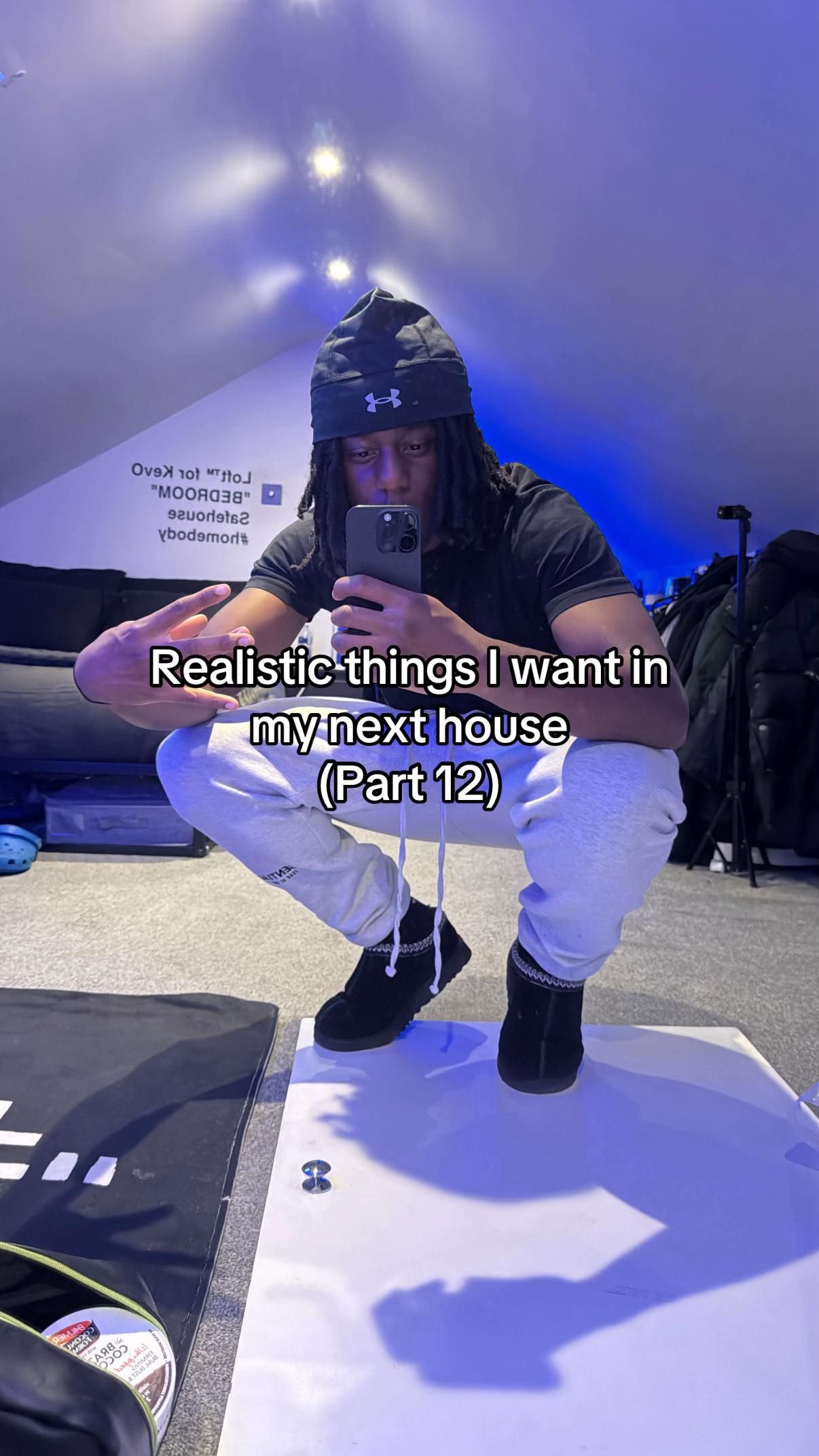 @Kev0