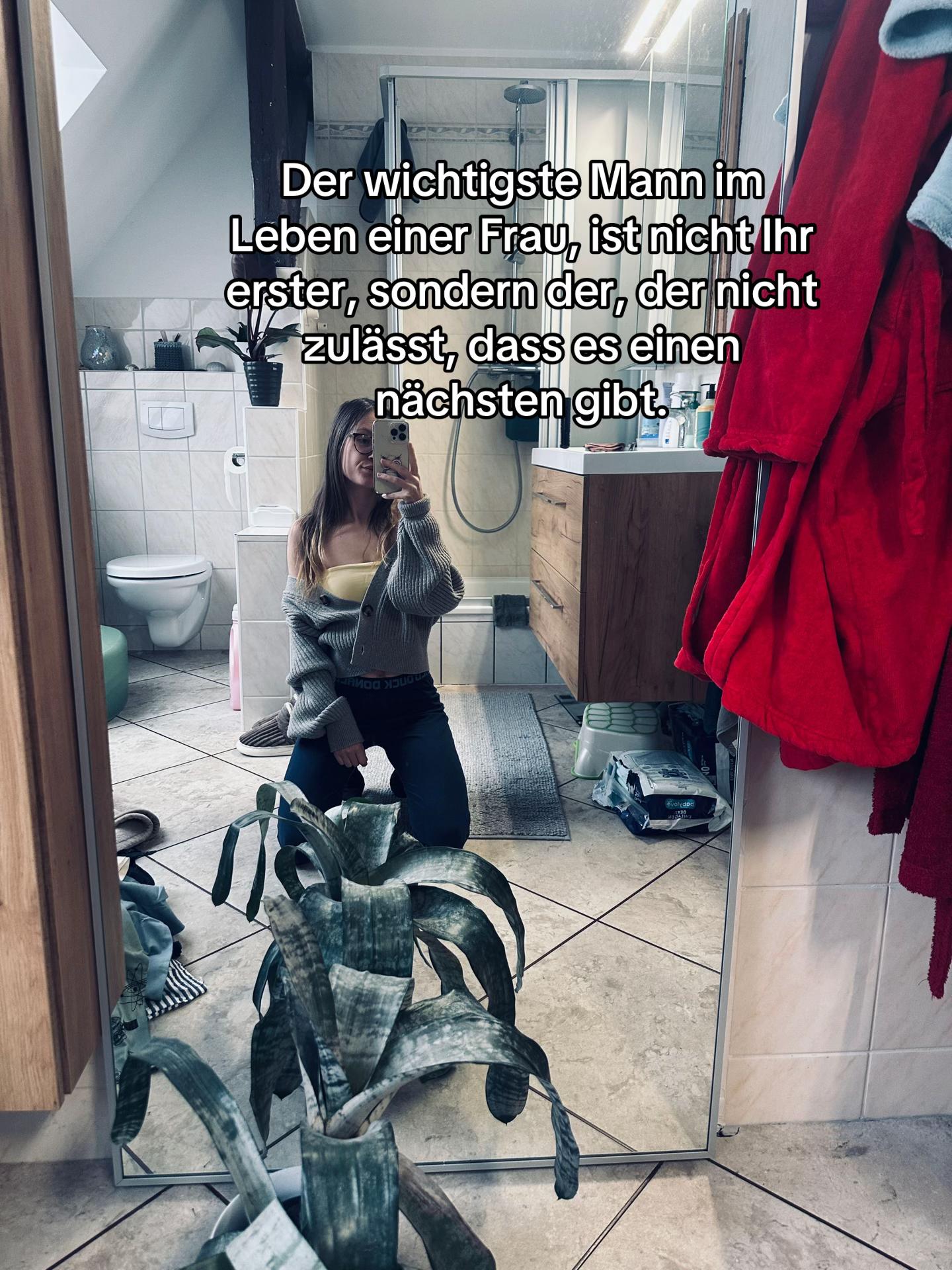 @anne