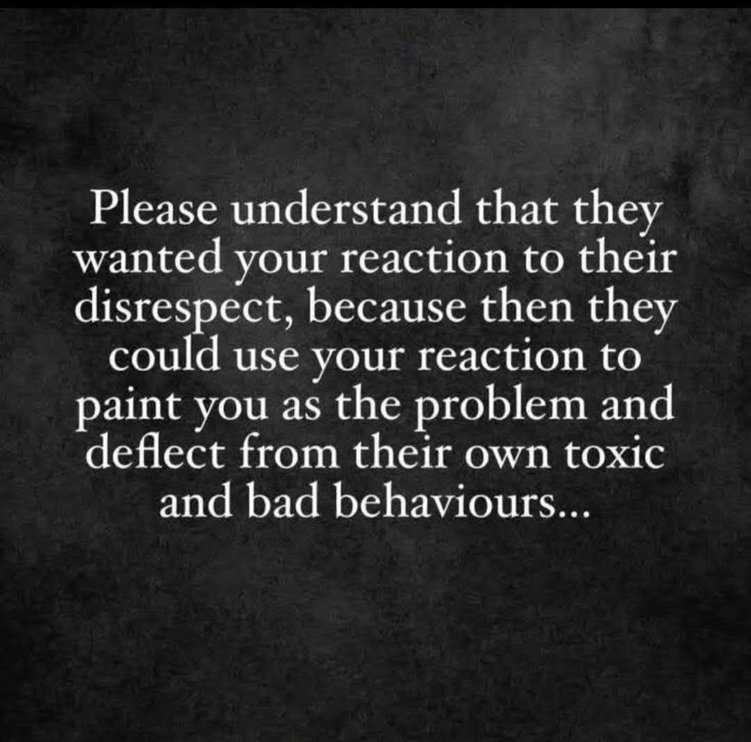 @Angel Bishop 😇