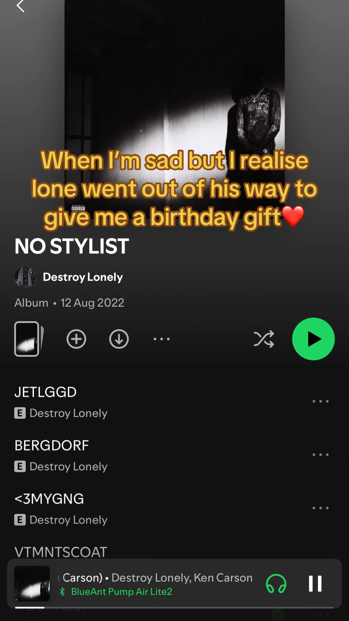 @nxte