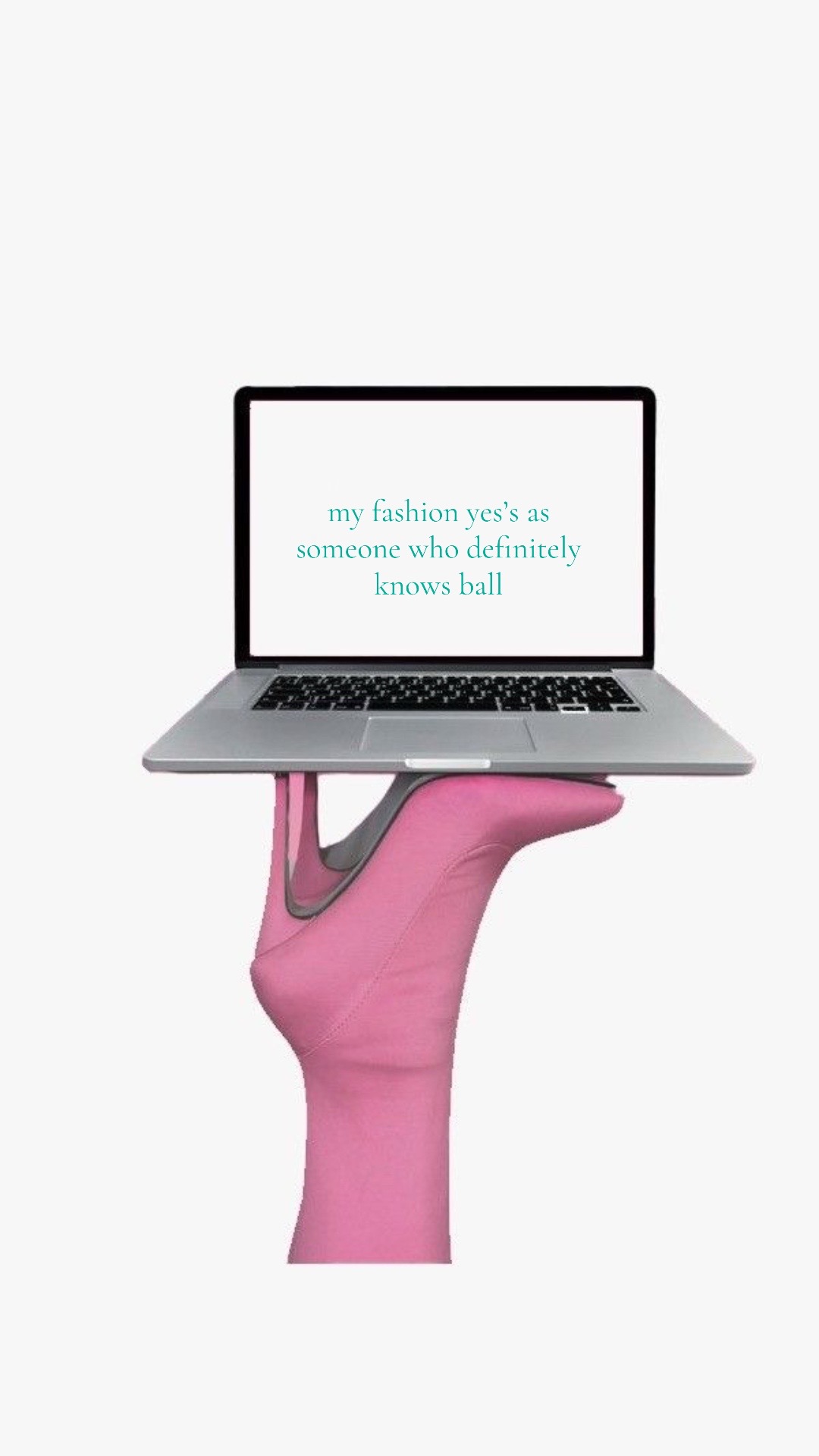 @shy