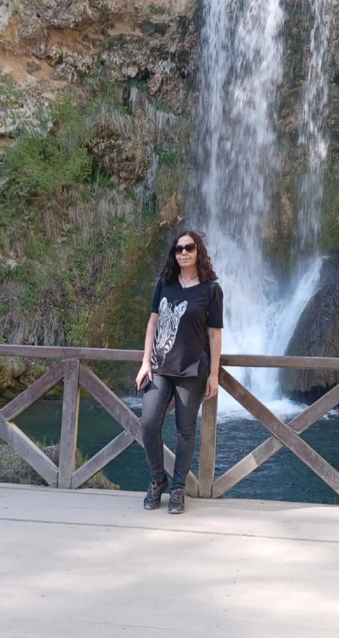 @Sanja Maric