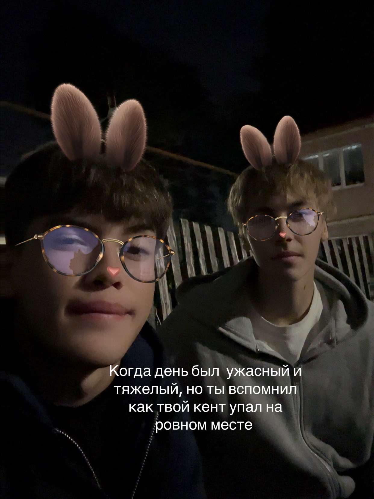 @шмель🐝