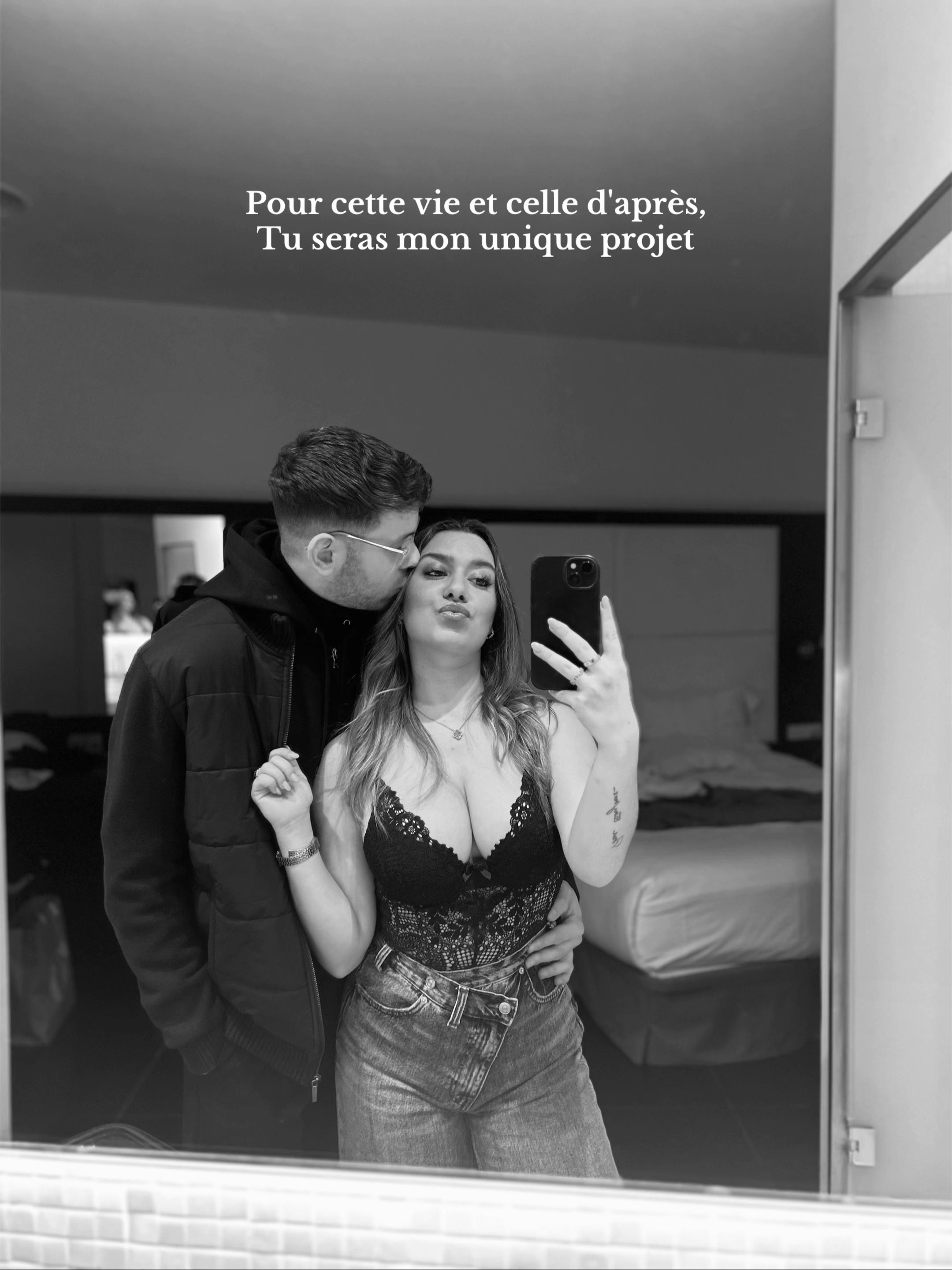 @elodie 🍒