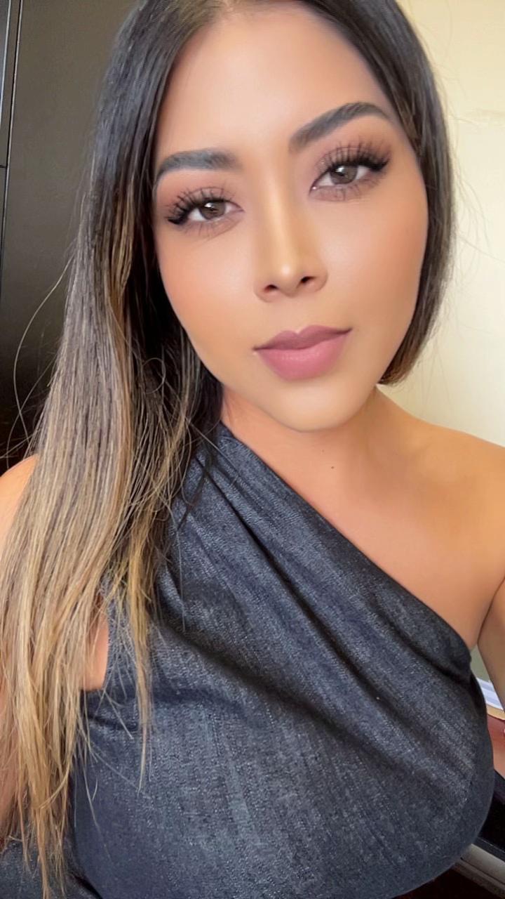 @Jaque Jurado